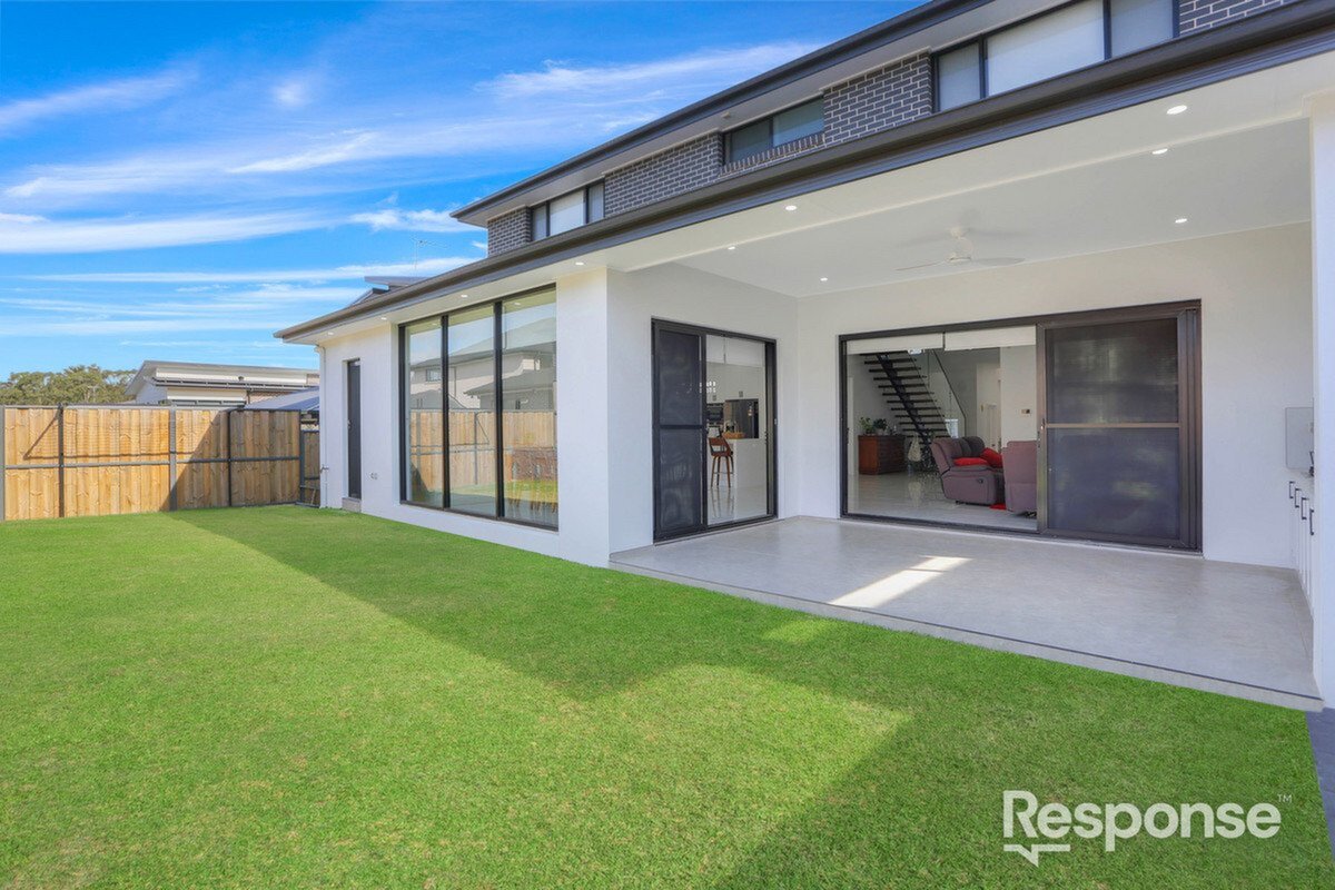 24 Empire Drive, Gables Leased by ResponseRE - image 1