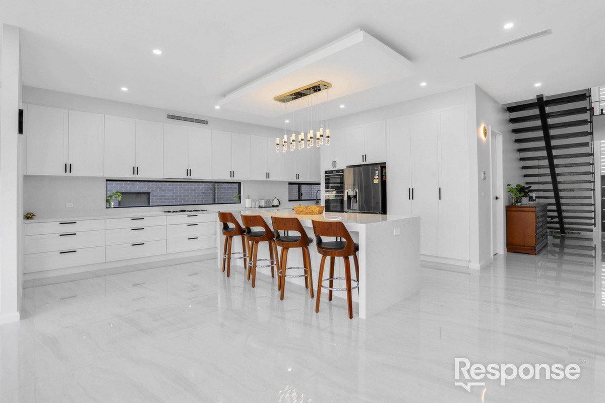 24 Empire Drive, Gables Leased by ResponseRE - image 1