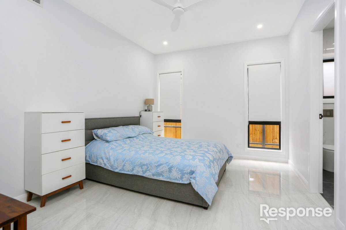 24 Empire Drive, Gables Leased by ResponseRE - image 1