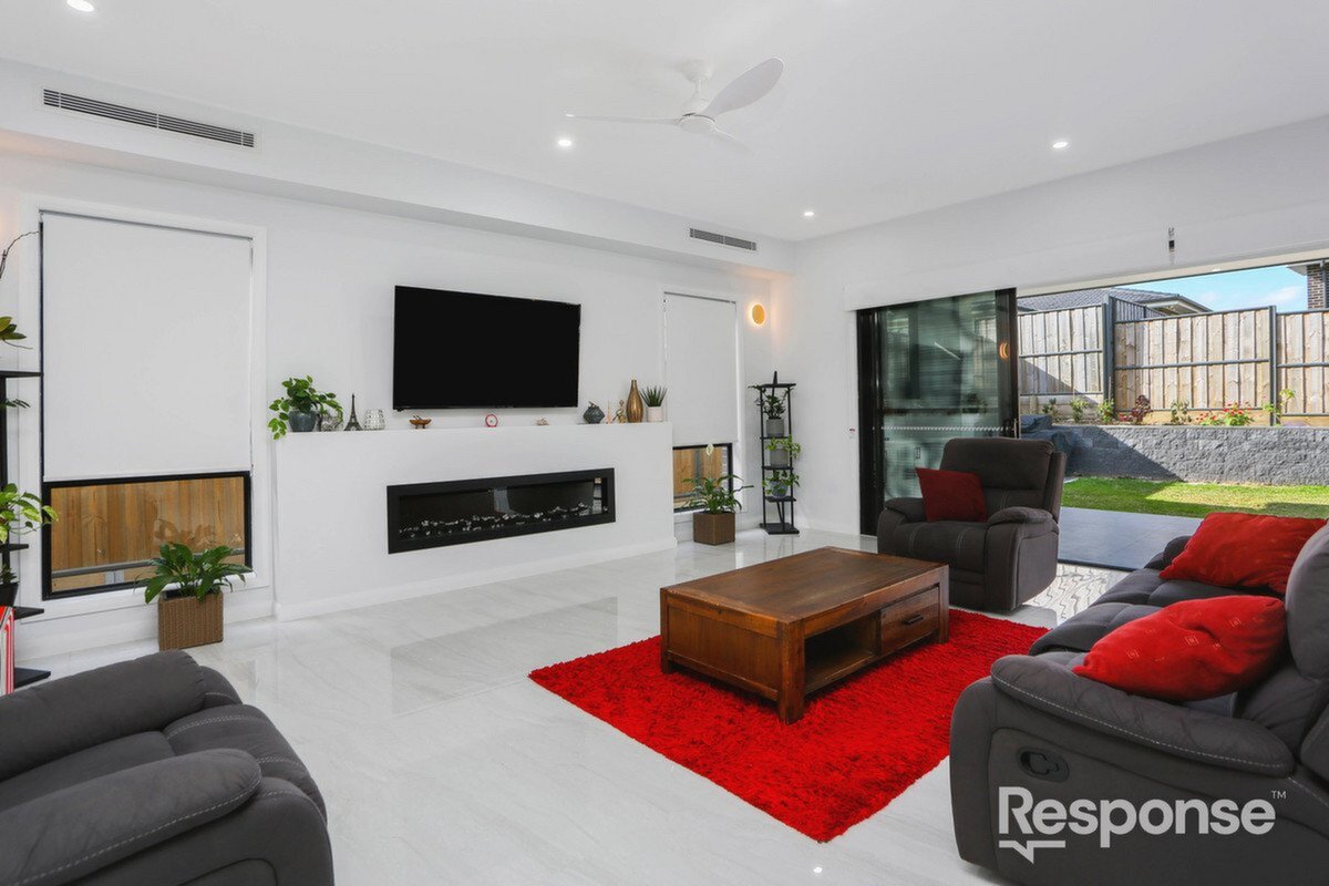 24 Empire Drive, Gables Leased by ResponseRE - image 1