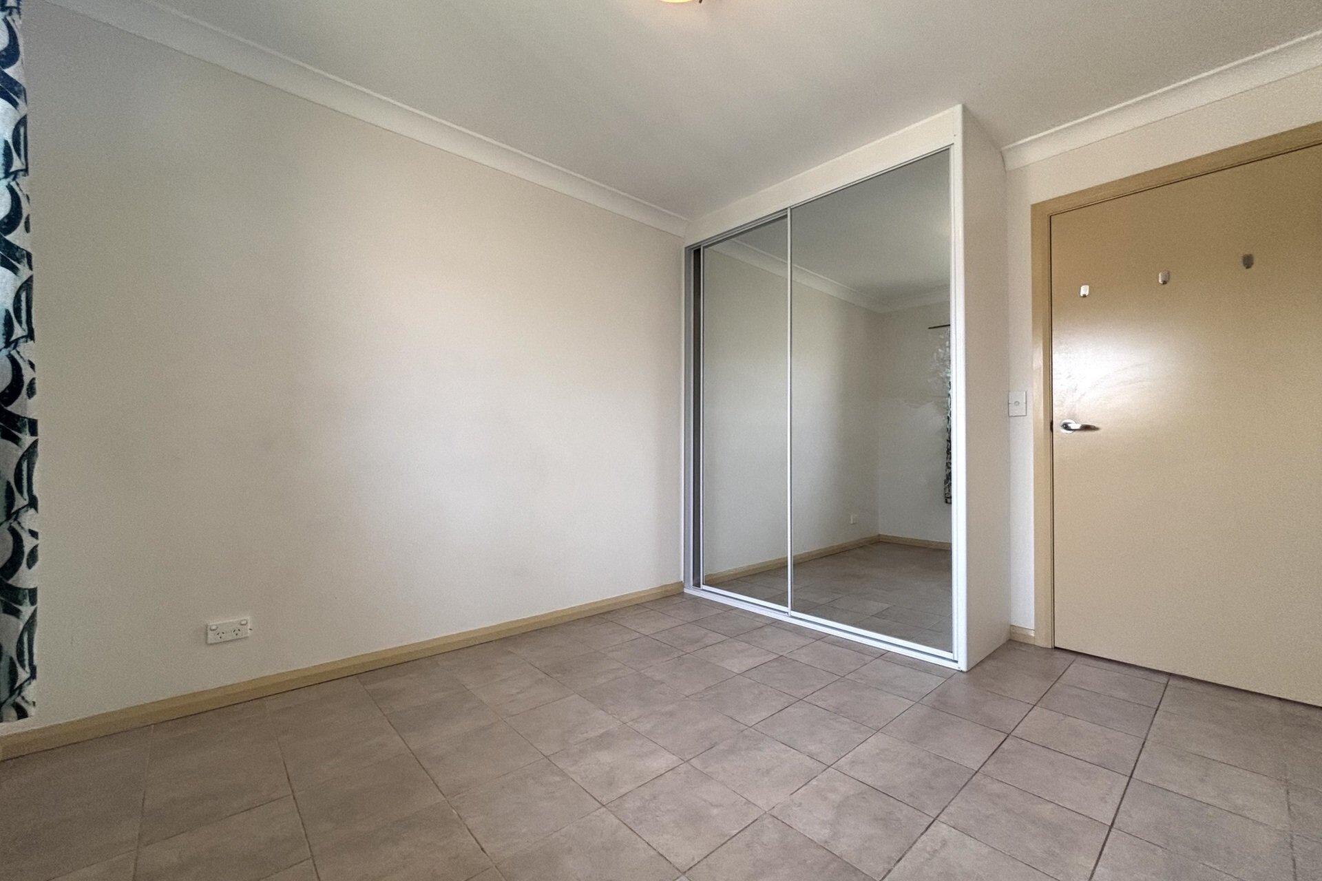 73a Polonia Avenue, Plumpton Leased by ResponseRE - image 1