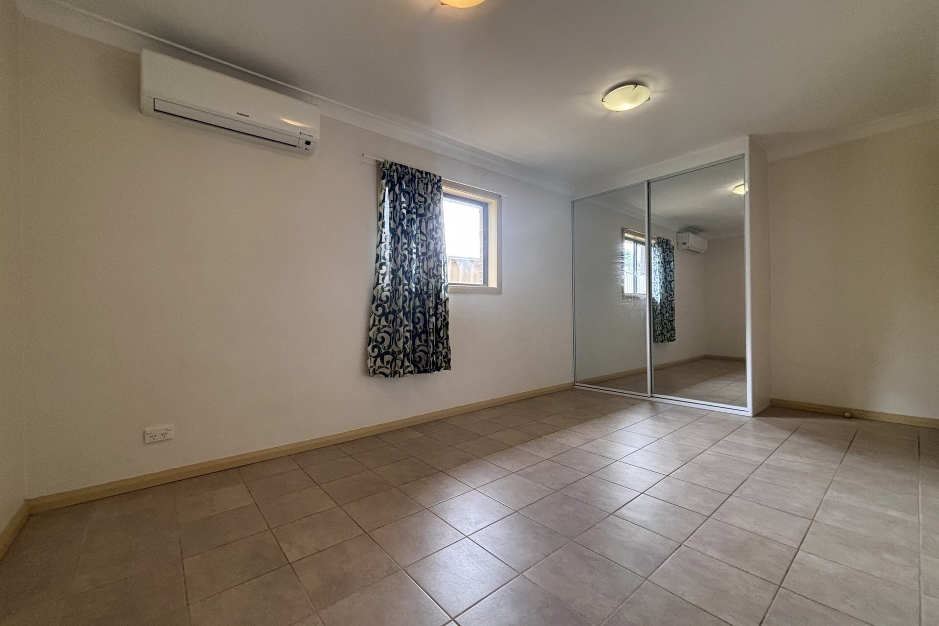 73a Polonia Avenue, Plumpton Leased by ResponseRE - image 1