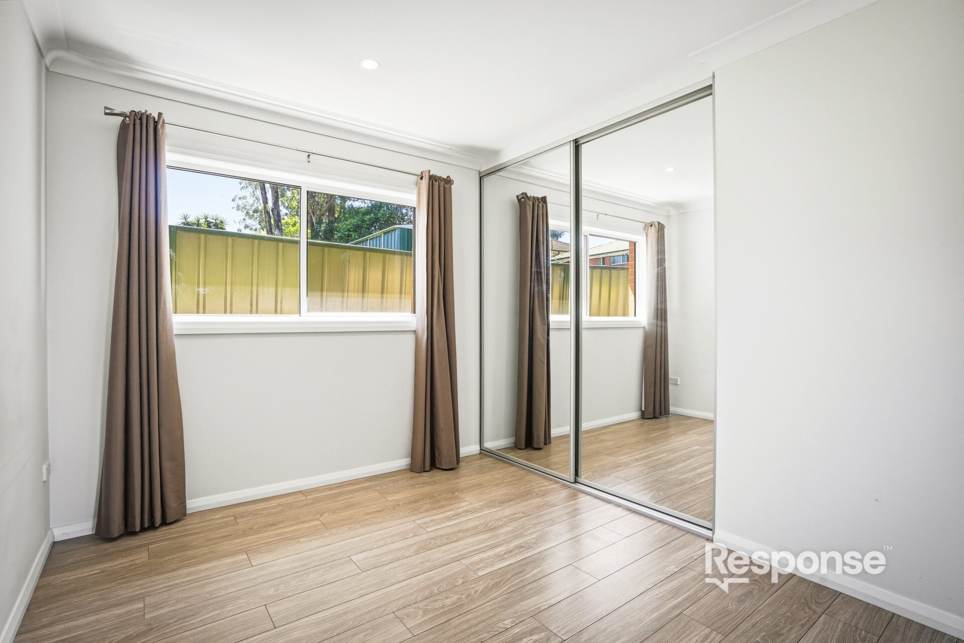53 & 53a Cambridge Street, Cambridge Park Sold by ResponseRE - image 1