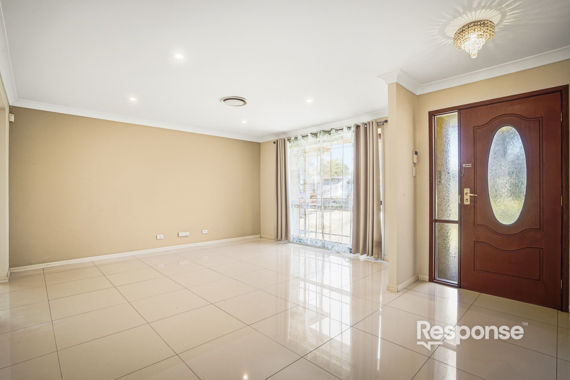 53 & 53a Cambridge Street, Cambridge Park Sold by ResponseRE - image 1