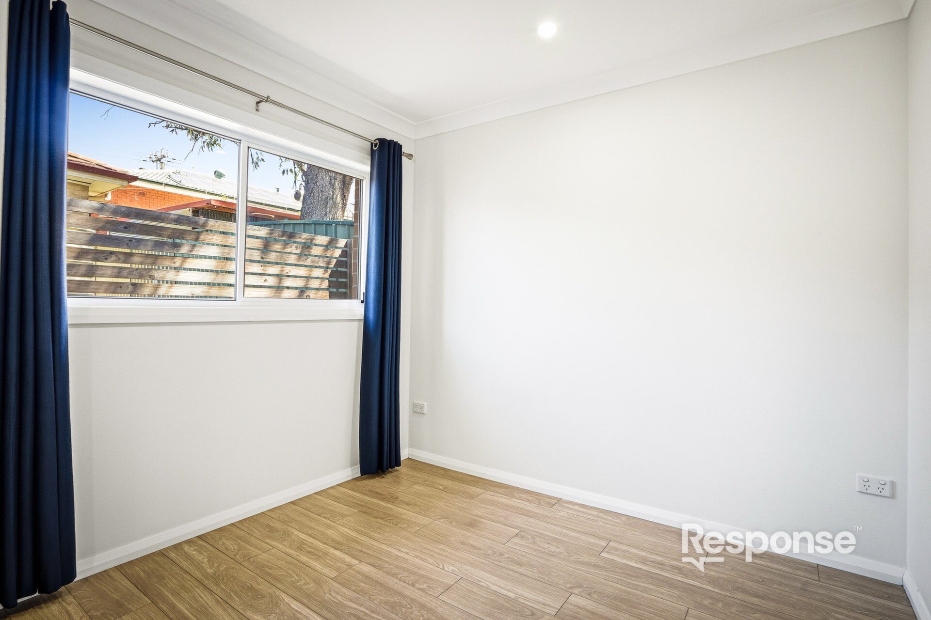 53 & 53a Cambridge Street, Cambridge Park Sold by ResponseRE - image 1