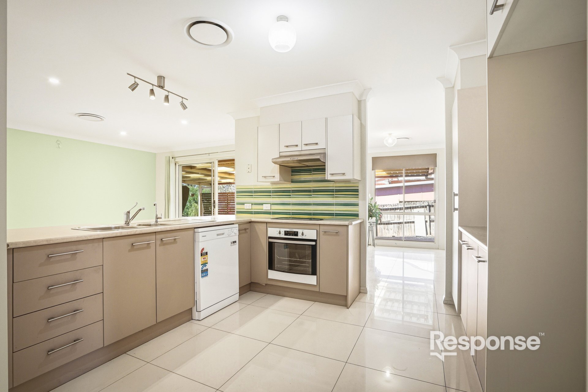 53 & 53a Cambridge Street, Cambridge Park Sold by ResponseRE - image 1