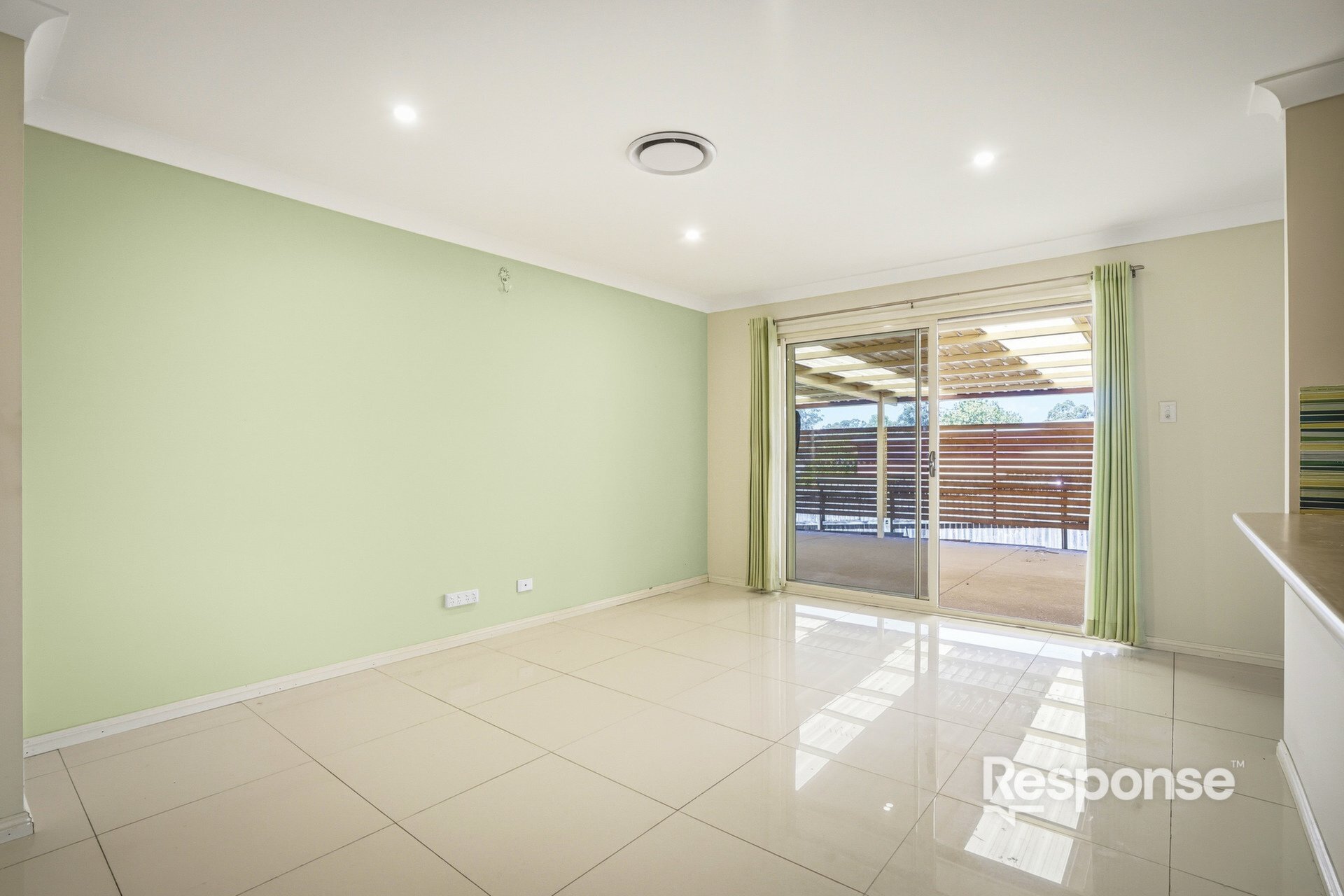 53 & 53a Cambridge Street, Cambridge Park Sold by ResponseRE - image 1