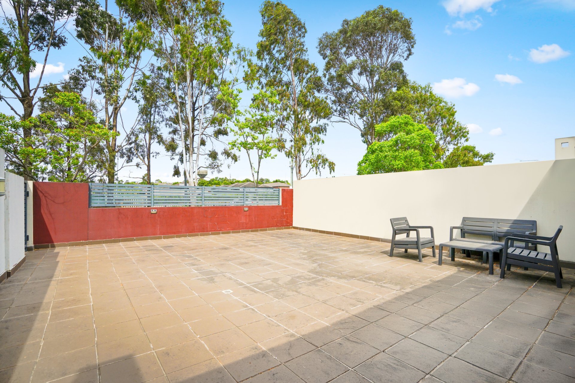 50/11 Glenvale Avenue, Parklea Sold by ResponseRE Norwest - image 1