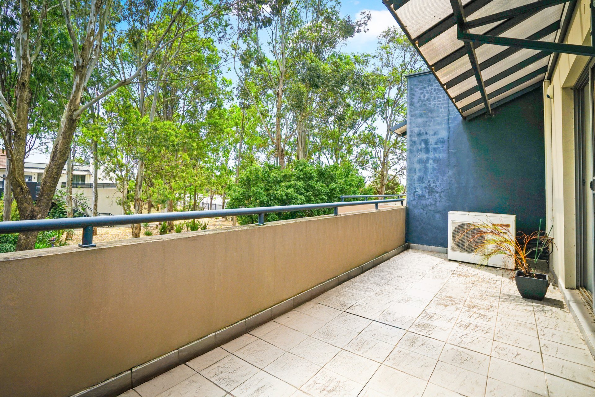 50/11 Glenvale Avenue, Parklea Sold by ResponseRE Norwest - image 1