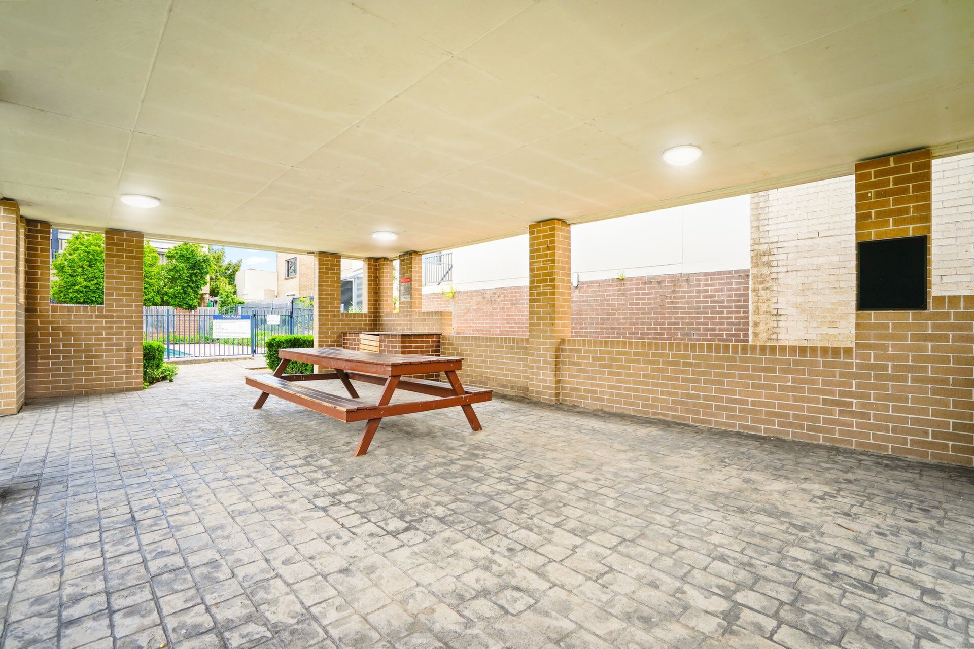 50/11 Glenvale Avenue, Parklea Sold by ResponseRE Norwest - image 1