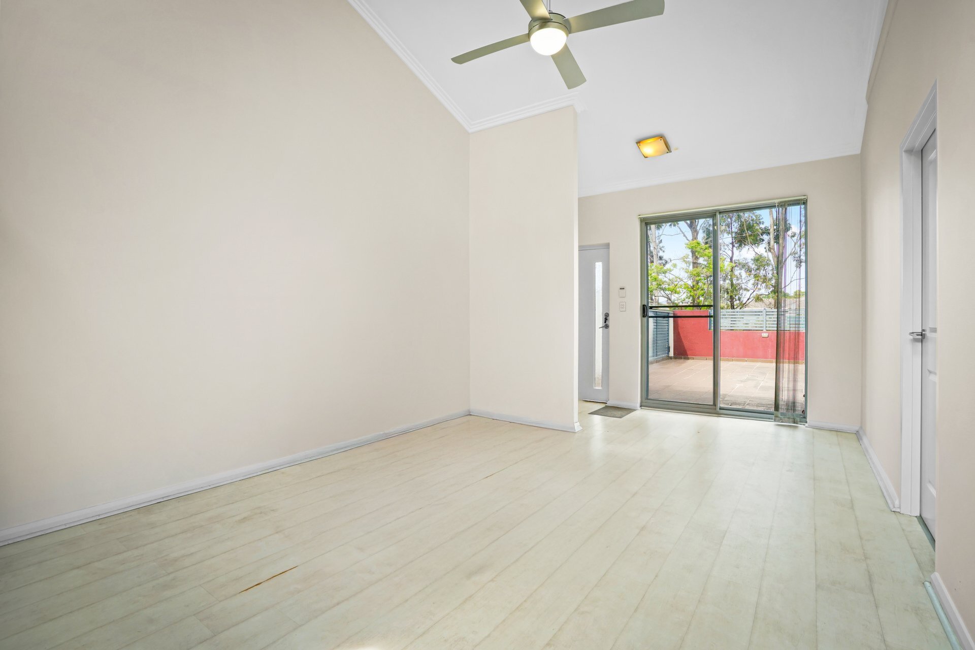 50/11 Glenvale Avenue, Parklea Sold by ResponseRE Norwest - image 1