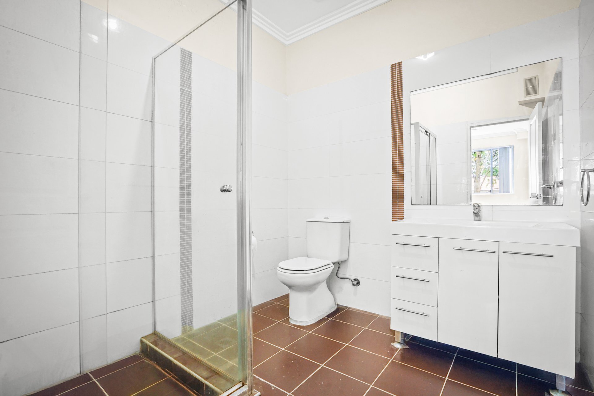 50/11 Glenvale Avenue, Parklea Sold by ResponseRE Norwest - image 1