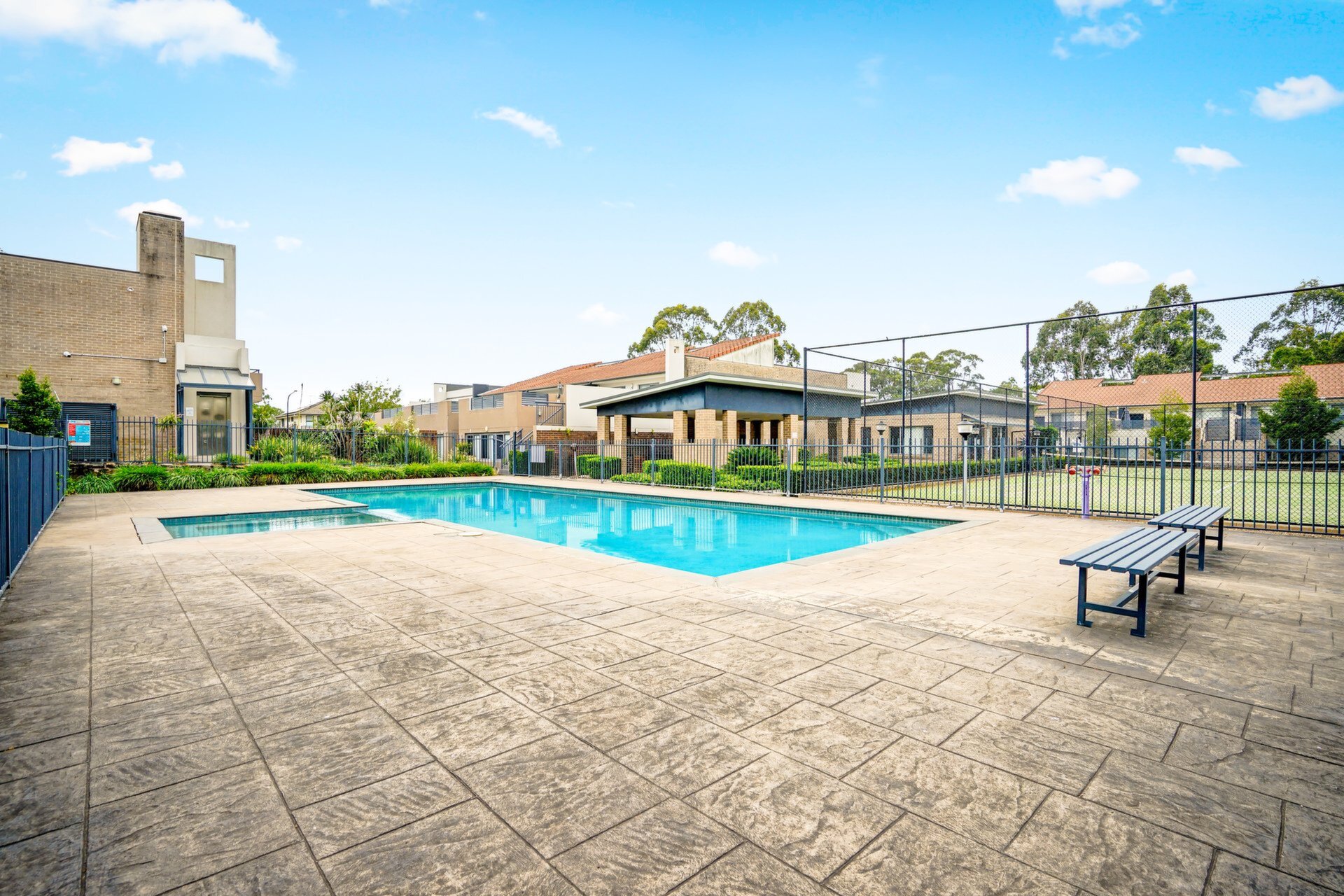 50/11 Glenvale Avenue, Parklea Sold by ResponseRE Norwest - image 1