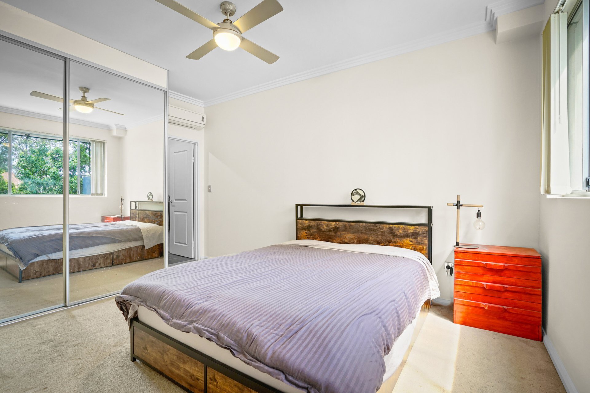 50/11 Glenvale Avenue, Parklea Sold by ResponseRE Norwest - image 1