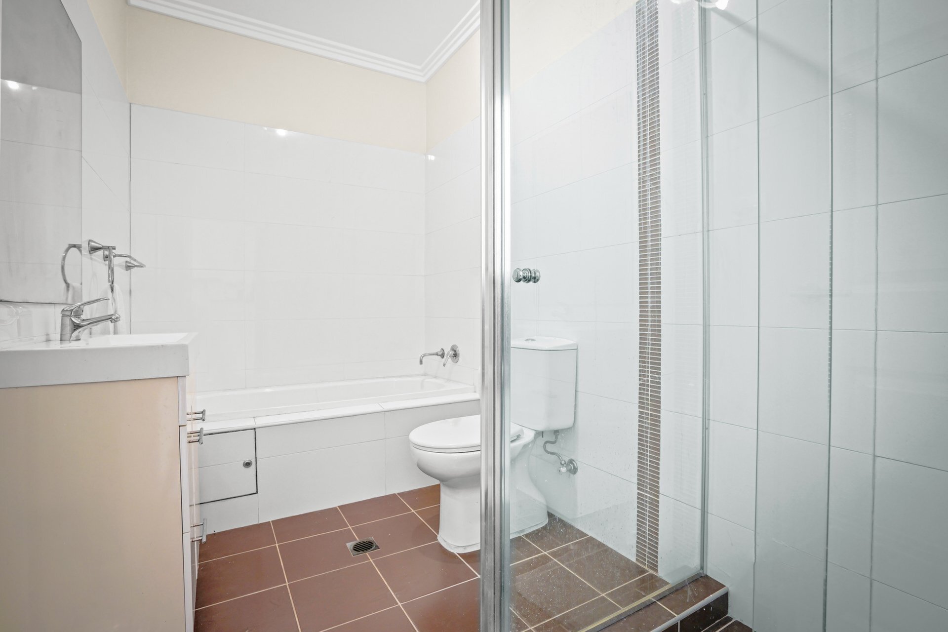 50/11 Glenvale Avenue, Parklea Sold by ResponseRE Norwest - image 1