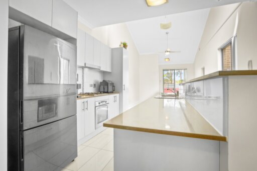 50/11 Glenvale Avenue, Parklea Sold by ResponseRE Norwest