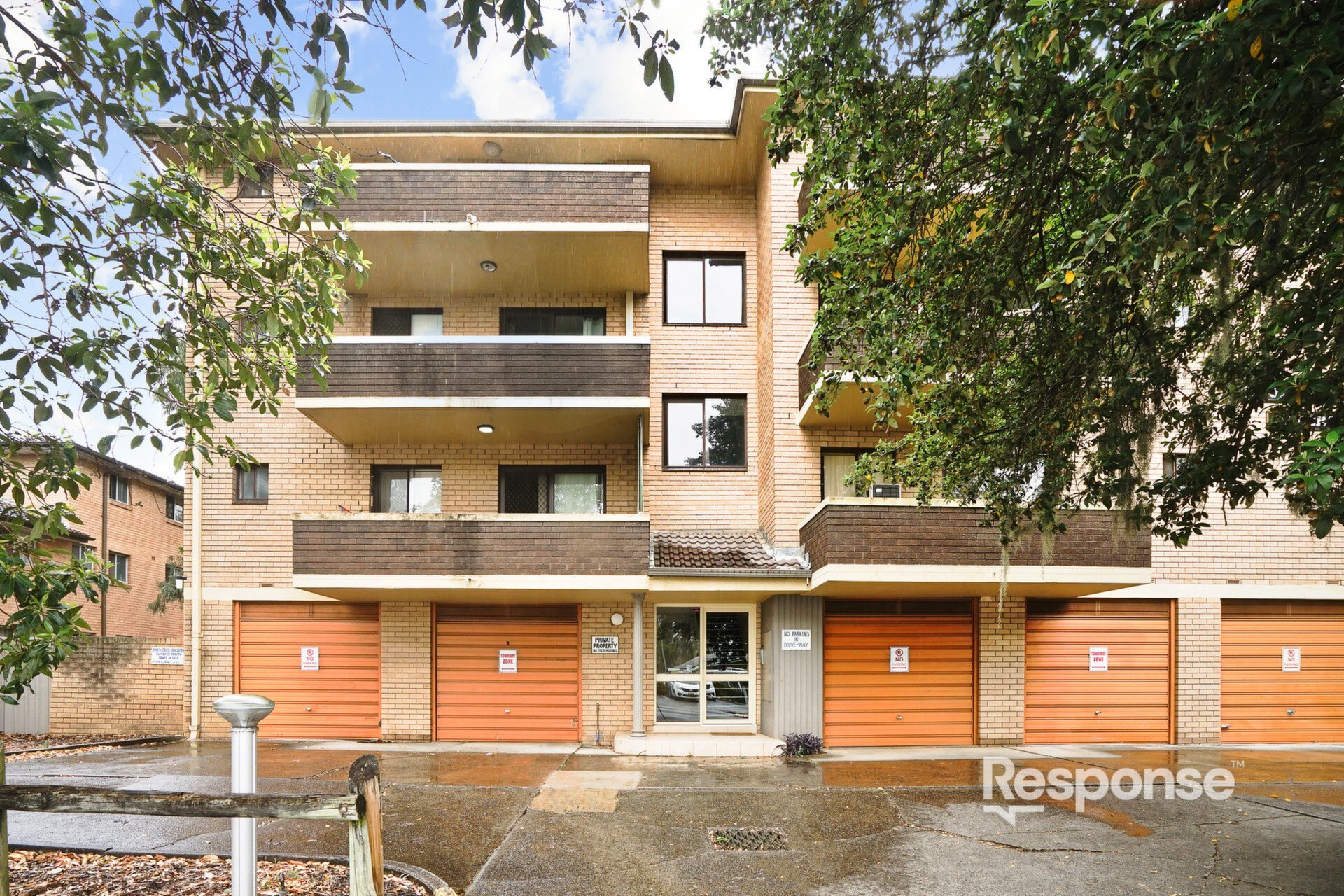 3/42 Woodriff Street, Penrith Sold by ResponseRE - image 1