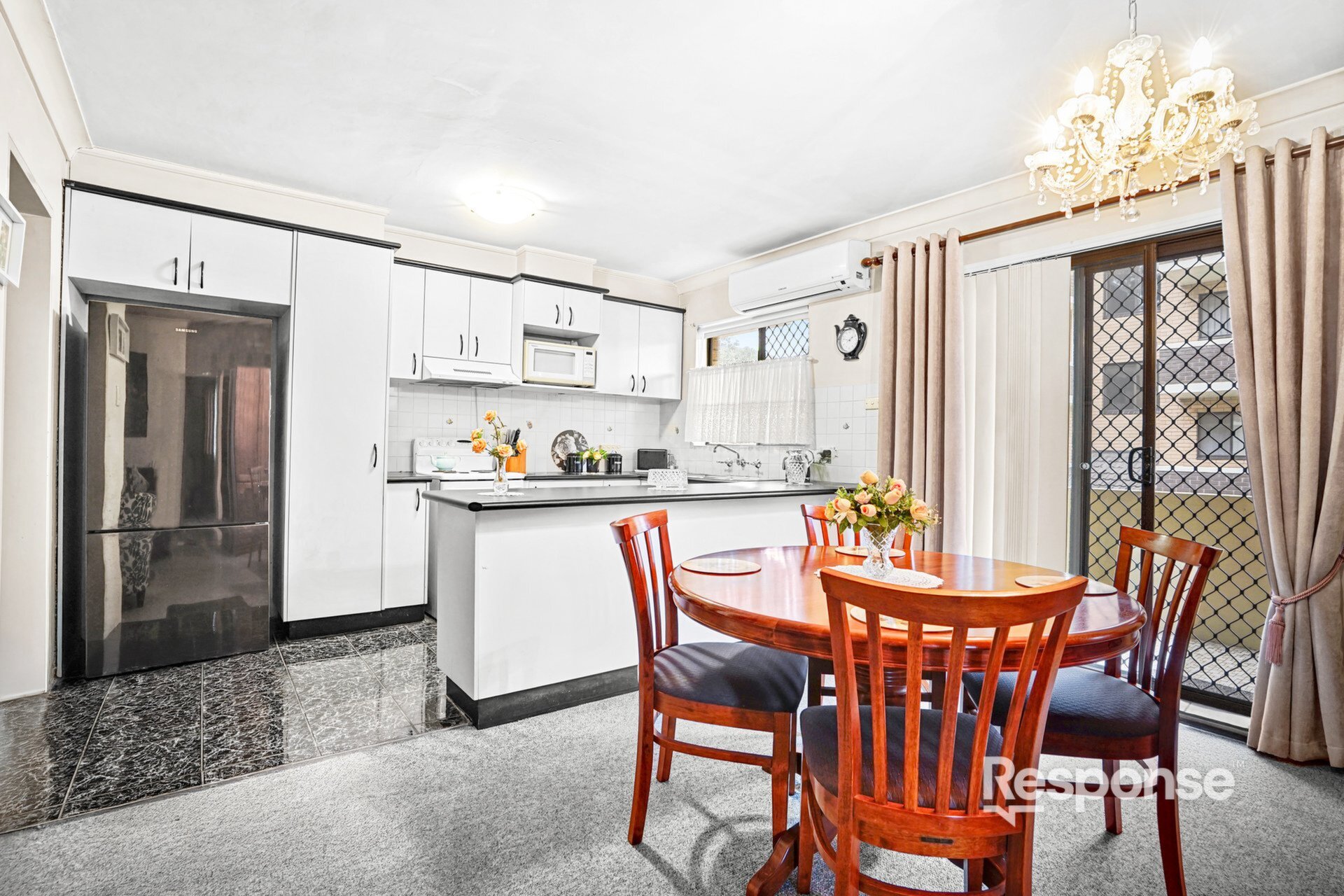 3/42 Woodriff Street, Penrith Sold by ResponseRE - image 1
