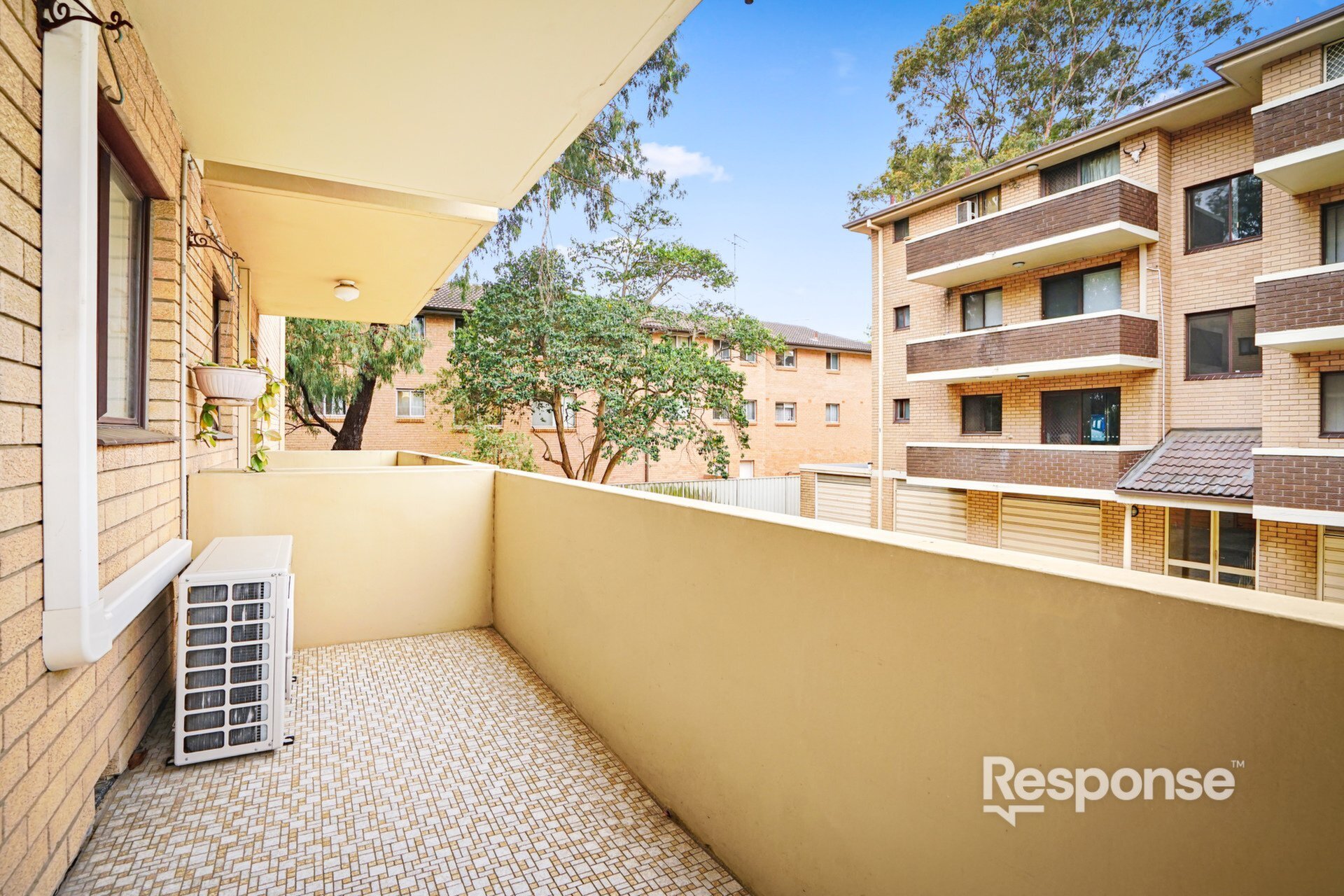 3/42 Woodriff Street, Penrith Sold by ResponseRE - image 1