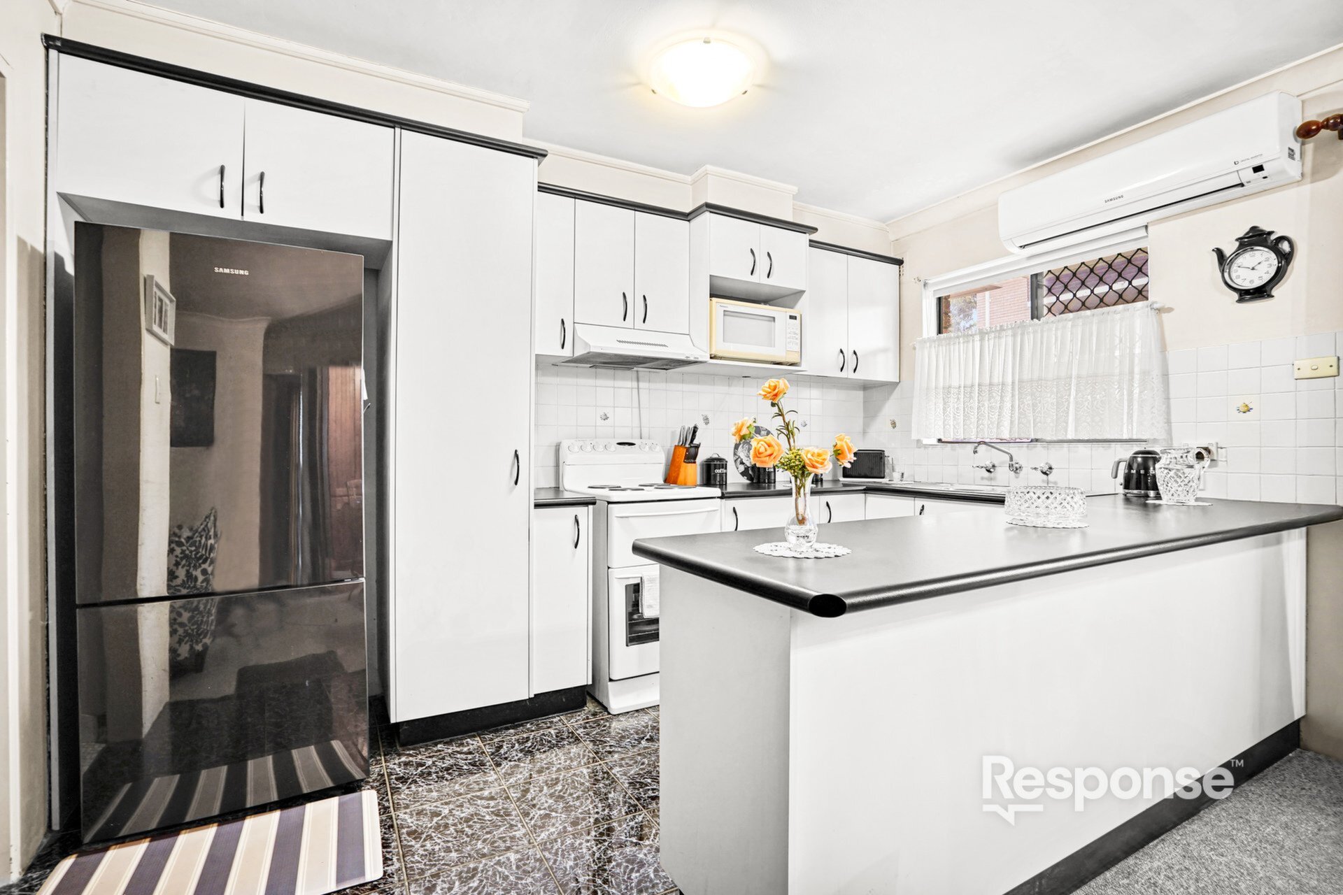 3/42 Woodriff Street, Penrith Sold by ResponseRE - image 1