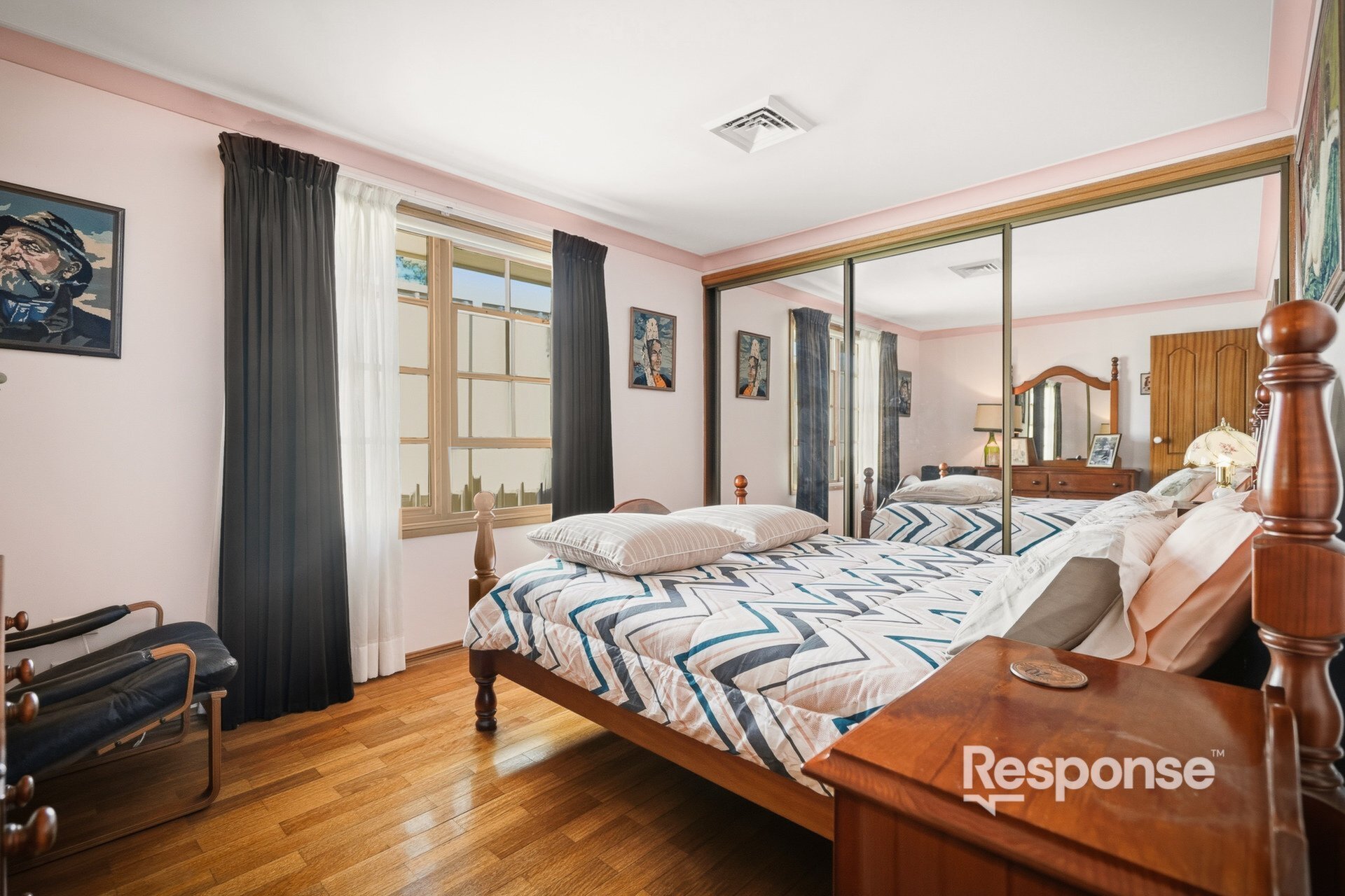 8 Copain Place, South Penrith Sold by ResponseRE - image 1