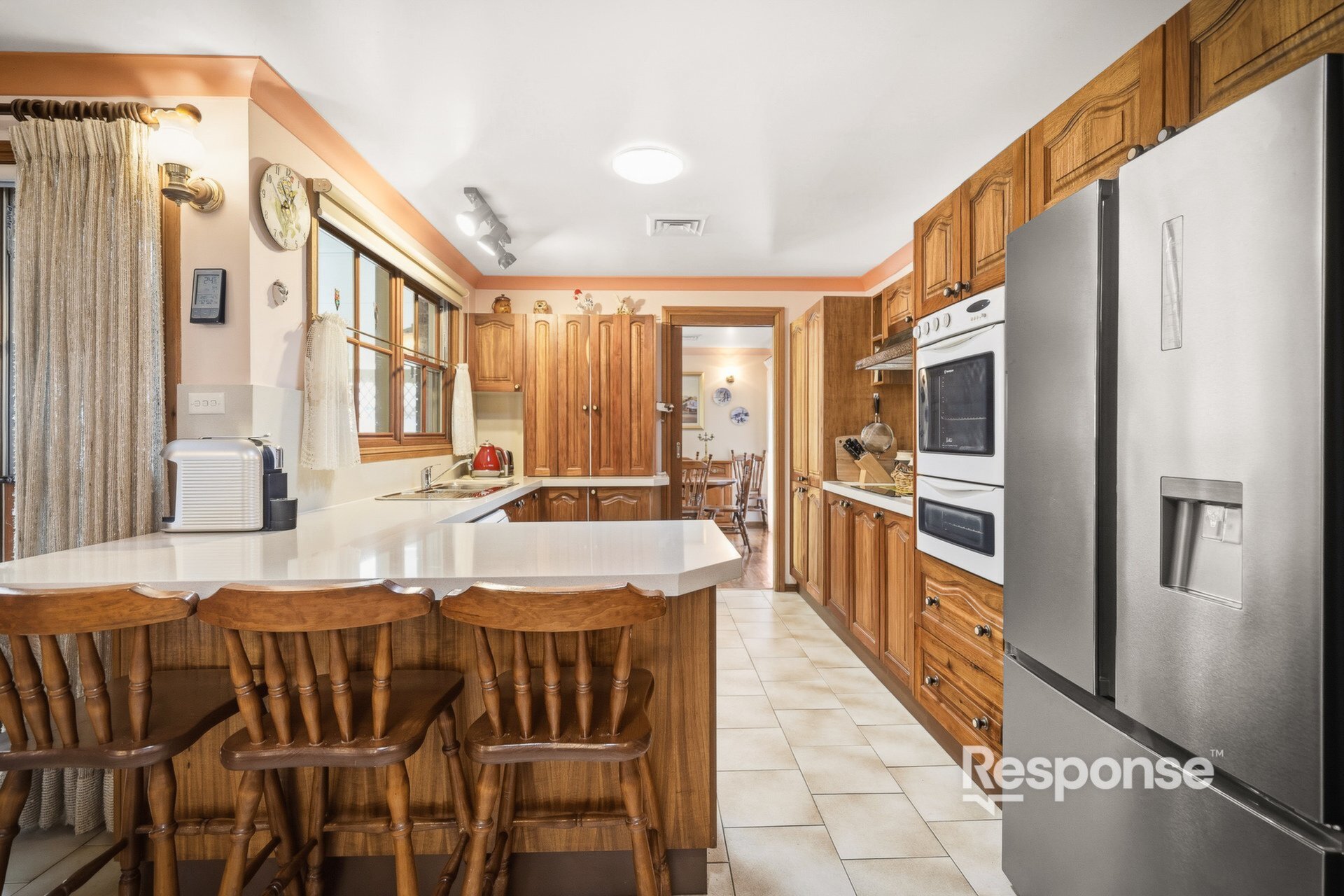 8 Copain Place, South Penrith Sold by ResponseRE - image 1