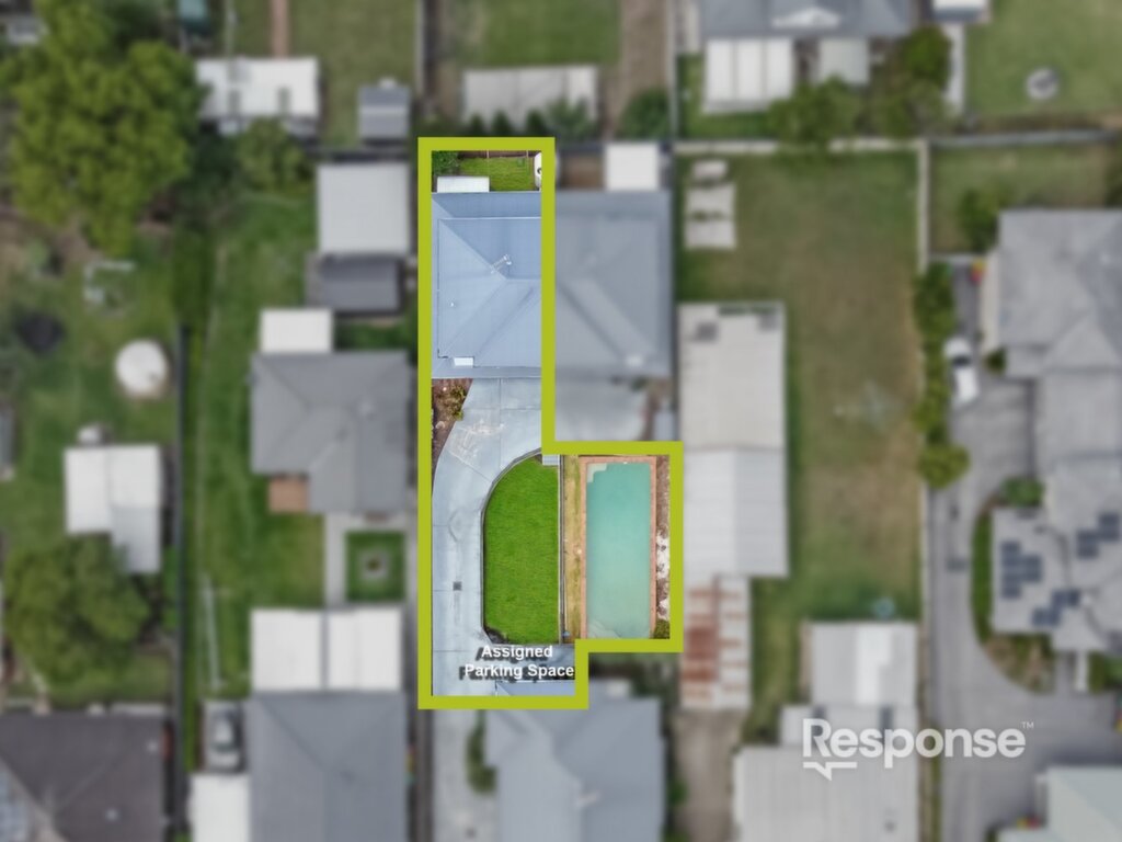 4/18 Cam Street, Cambridge Park Sold by Response Real Estate Penrith