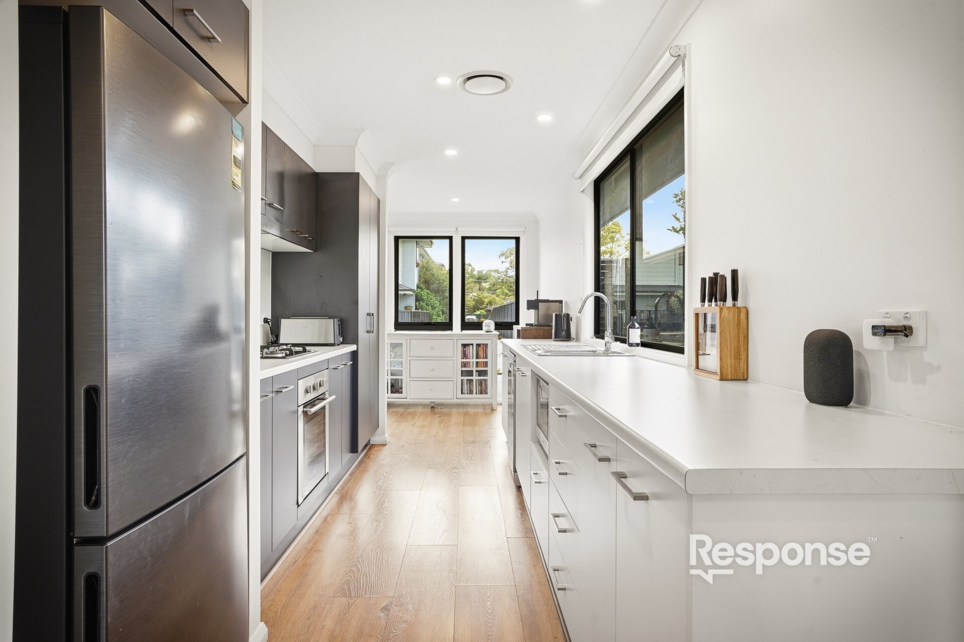 4/18 Cam Street, Cambridge Park Sold by ResponseRE - image 1