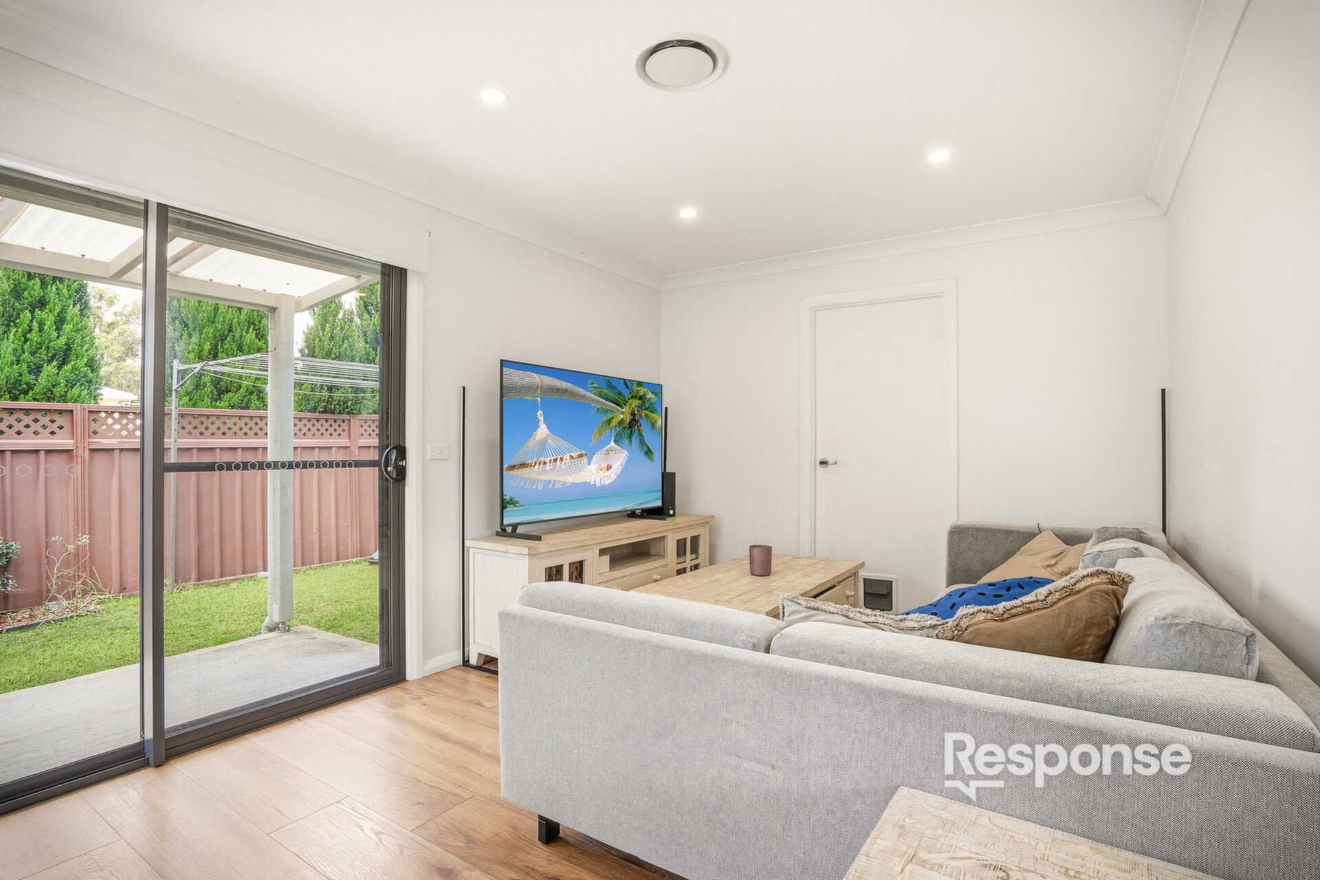 4/18 Cam Street, Cambridge Park Sold by ResponseRE - image 1