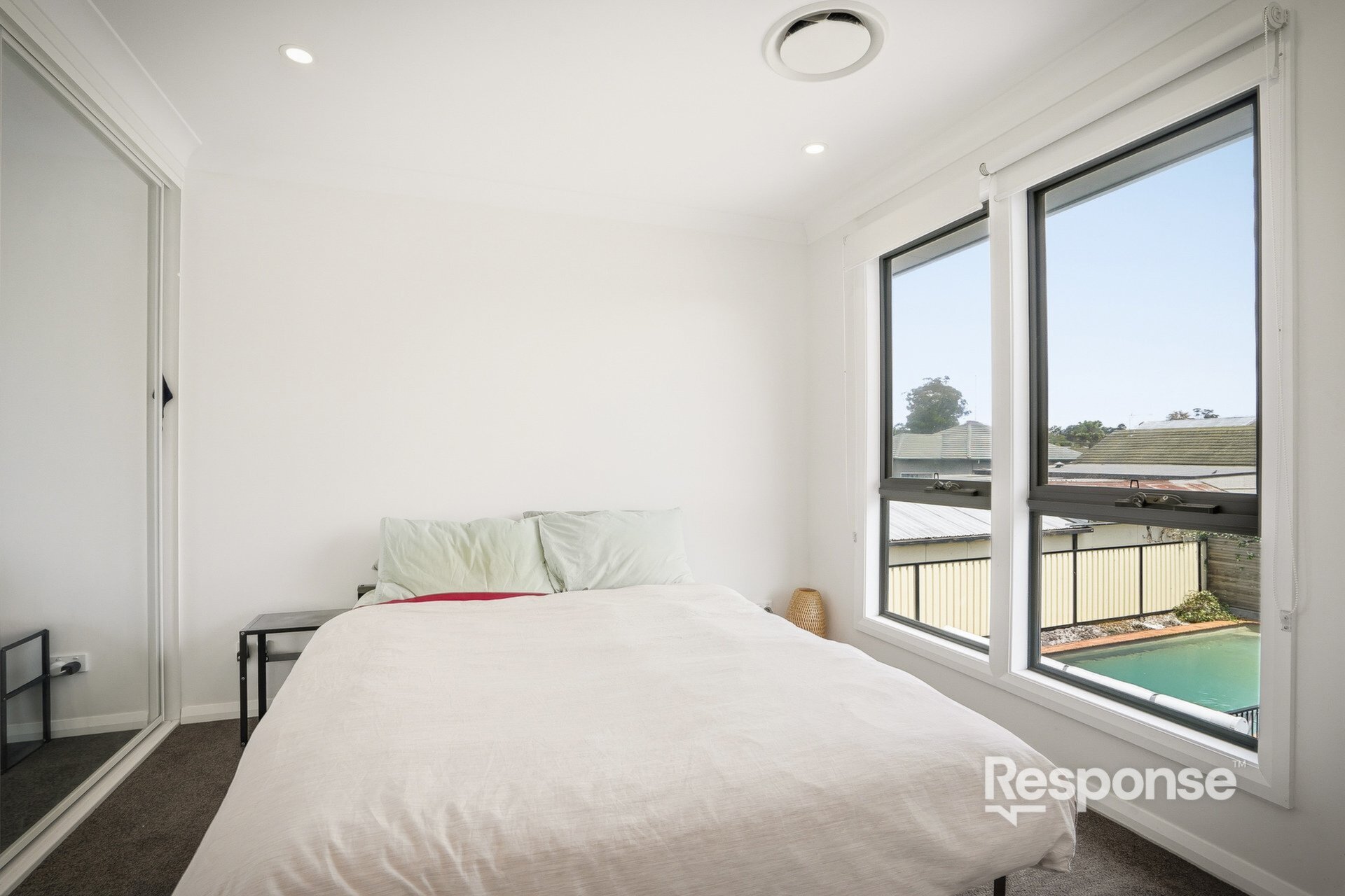 4/18 Cam Street, Cambridge Park Sold by ResponseRE - image 1