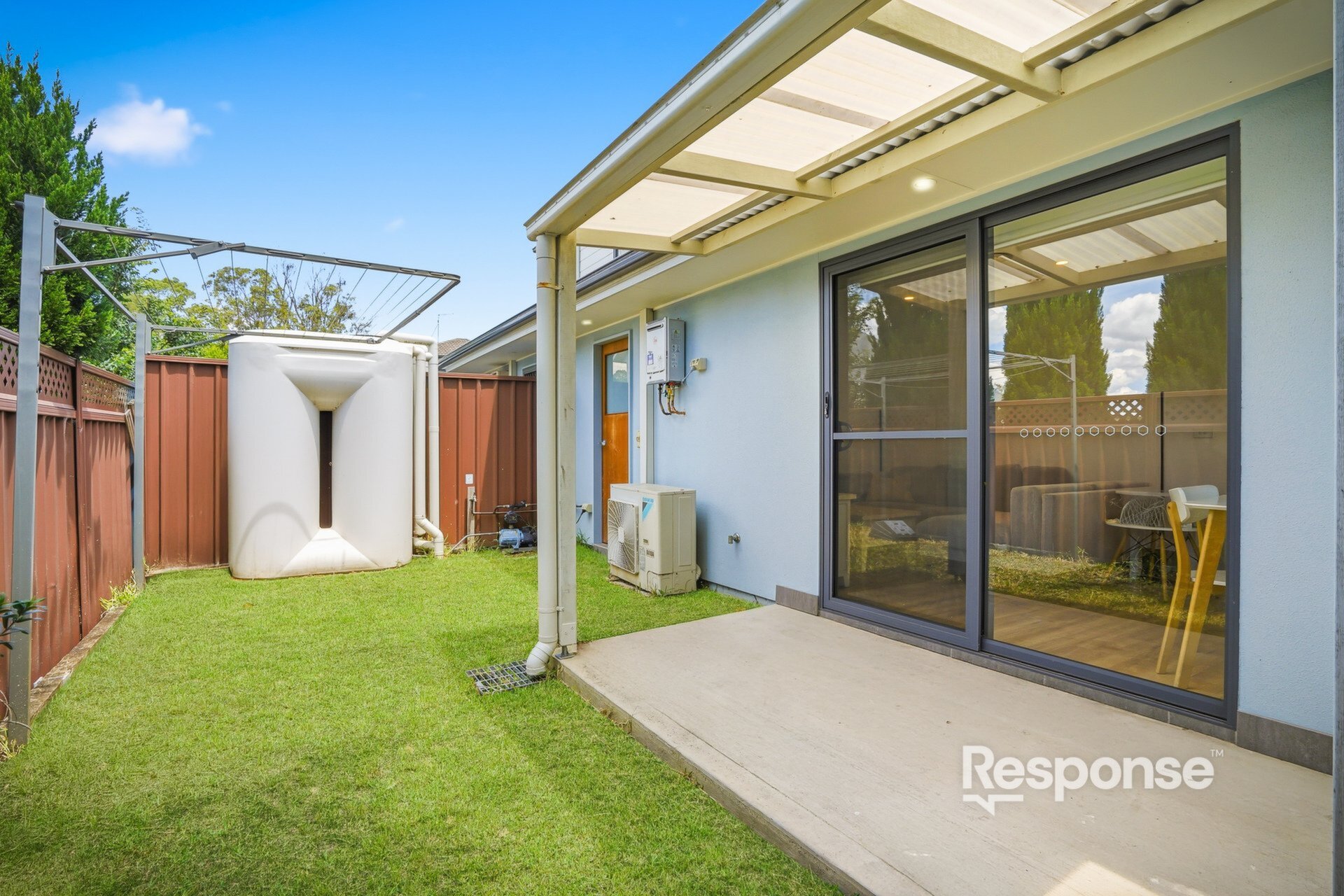 4/18 Cam Street, Cambridge Park Sold by ResponseRE - image 1