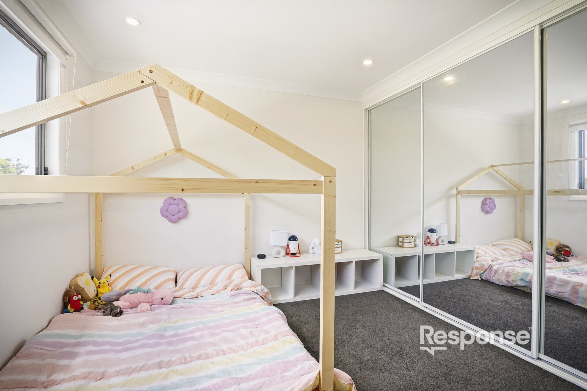 4/18 Cam Street, Cambridge Park Sold by ResponseRE - image 1