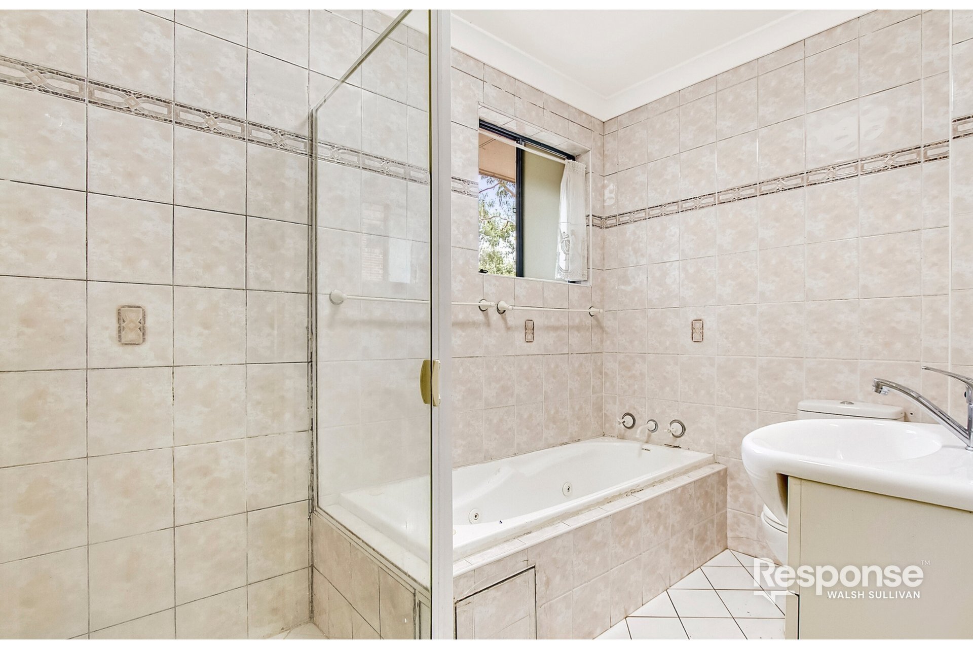 4/2-6 Mowle Street, Westmead Leased by ResponseRE Walsh Sullivan Northmead - image 1