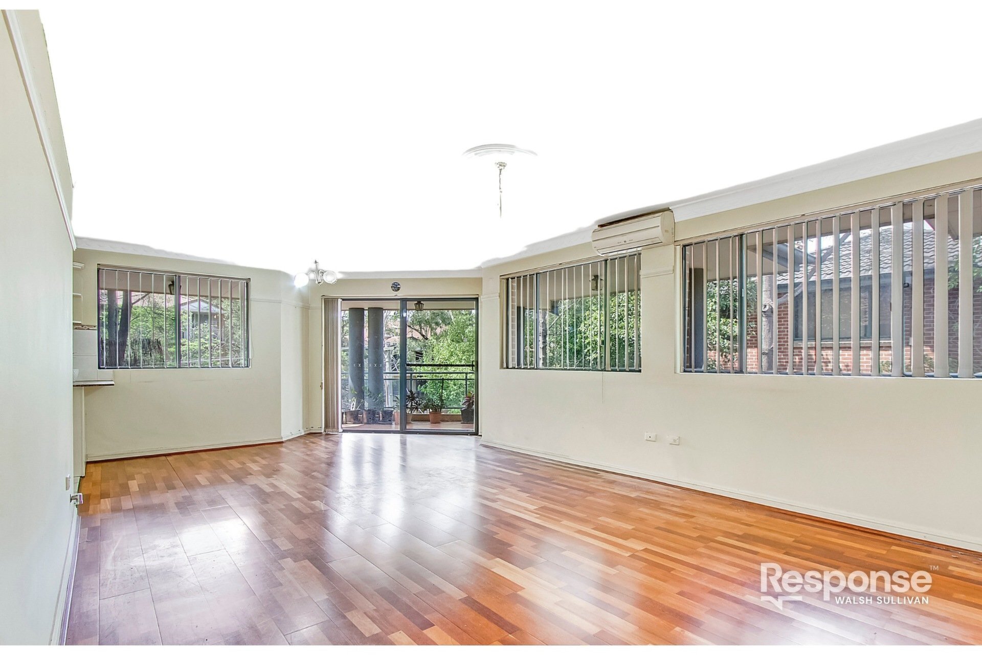 4/2-6 Mowle Street, Westmead Leased by ResponseRE Walsh Sullivan Northmead - image 1