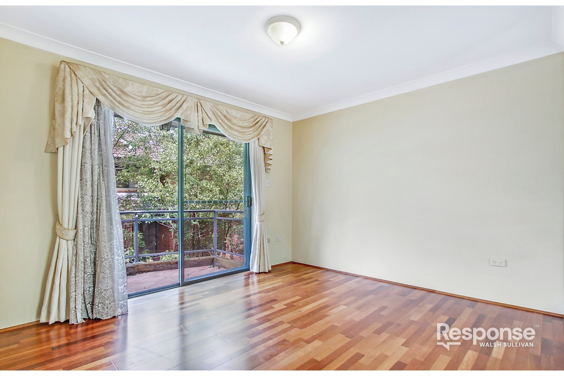 4/2-6 Mowle Street, Westmead Leased by ResponseRE Walsh Sullivan Northmead - image 1