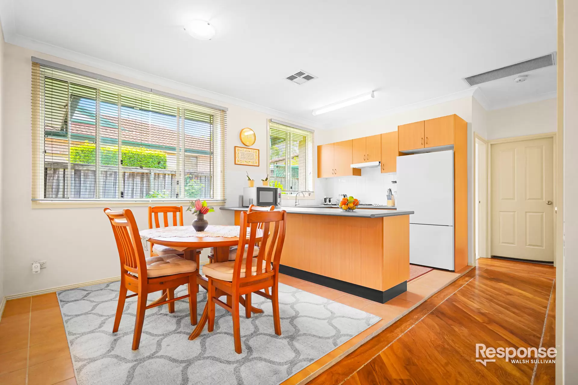 1/3-7 Redbank Place, Northmead Sold by ResponseRE Walsh Sullivan Northmead - image 1