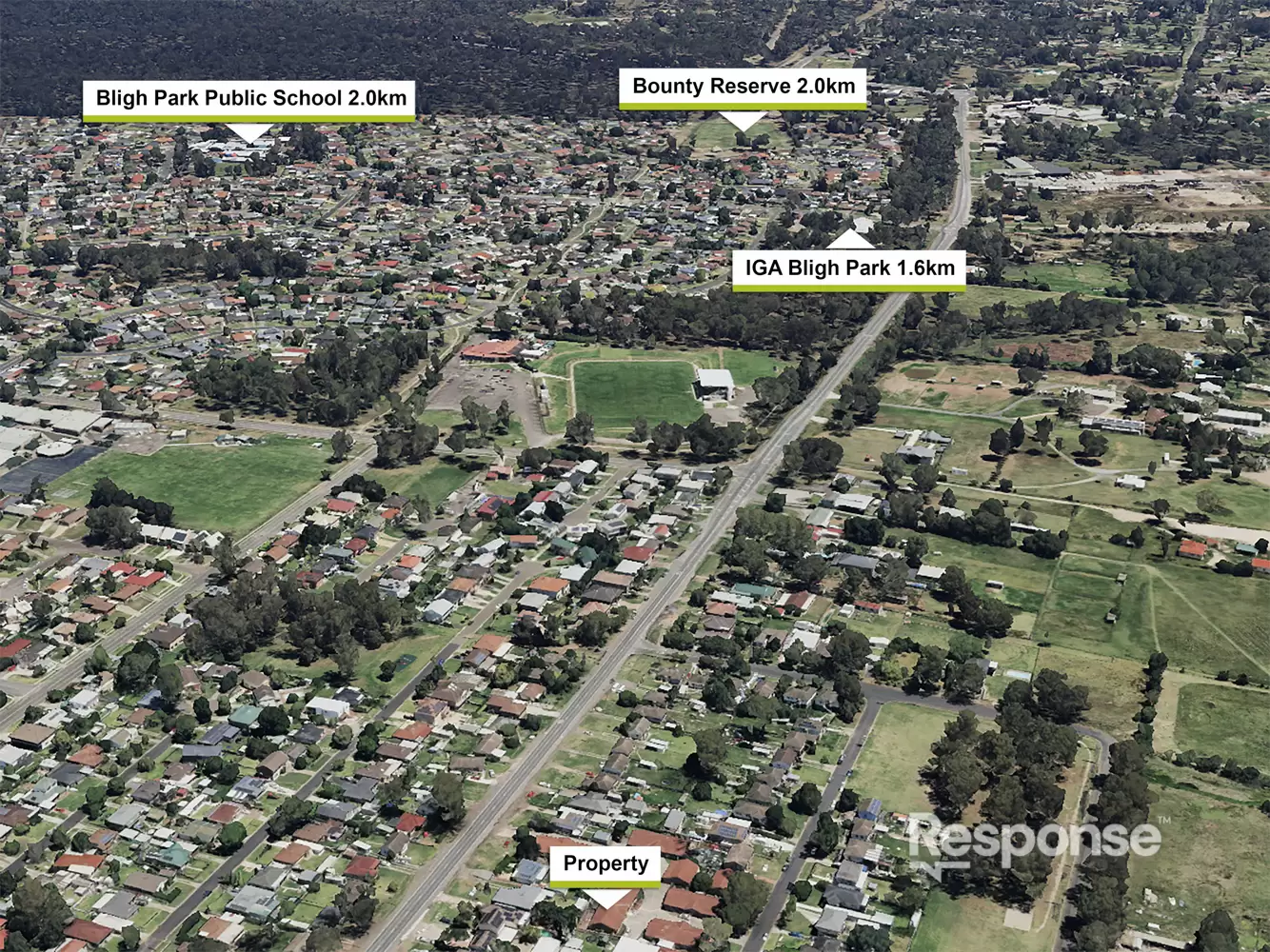 7/653 George Street, South Windsor Sold by Response Real Estate Penrith - image 1