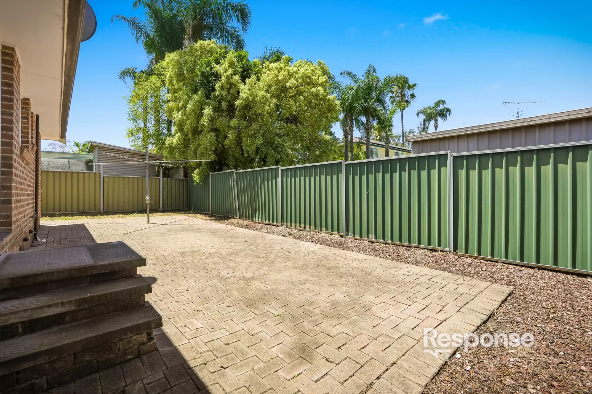 7/653 George Street, South Windsor Sold by Response Real Estate Penrith - image 1