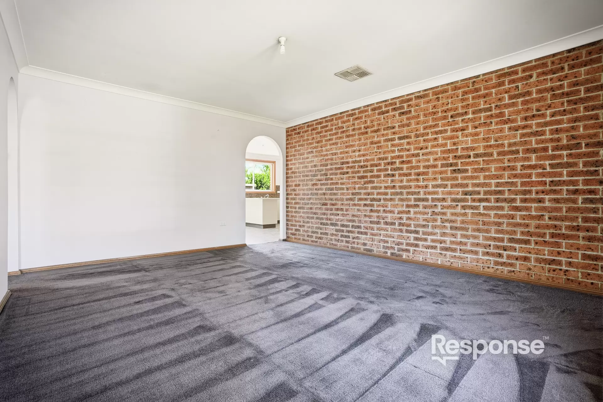 7/653 George Street, South Windsor Sold by Response Real Estate Penrith - image 1