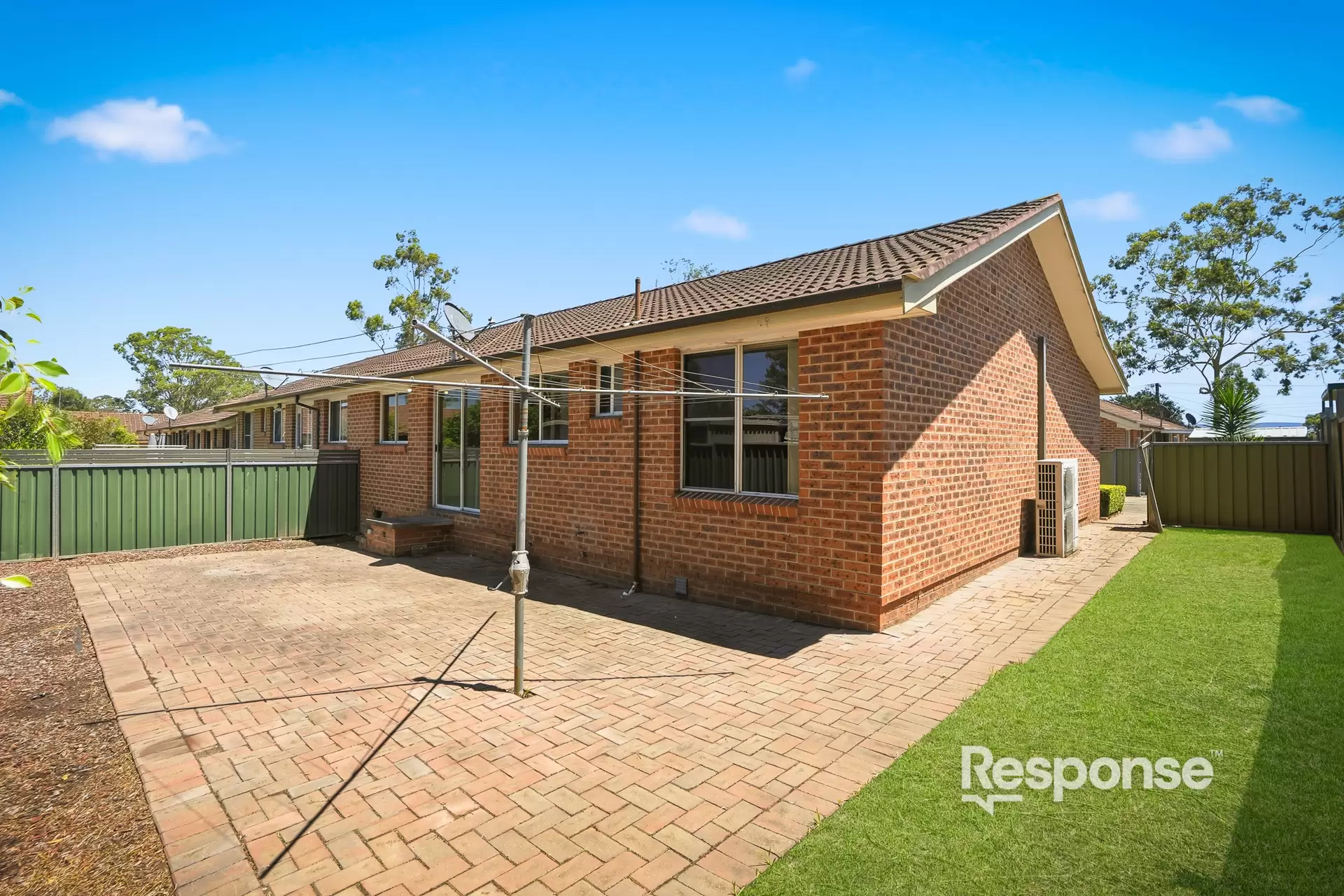 7/653 George Street, South Windsor Sold by Response Real Estate Penrith - image 1