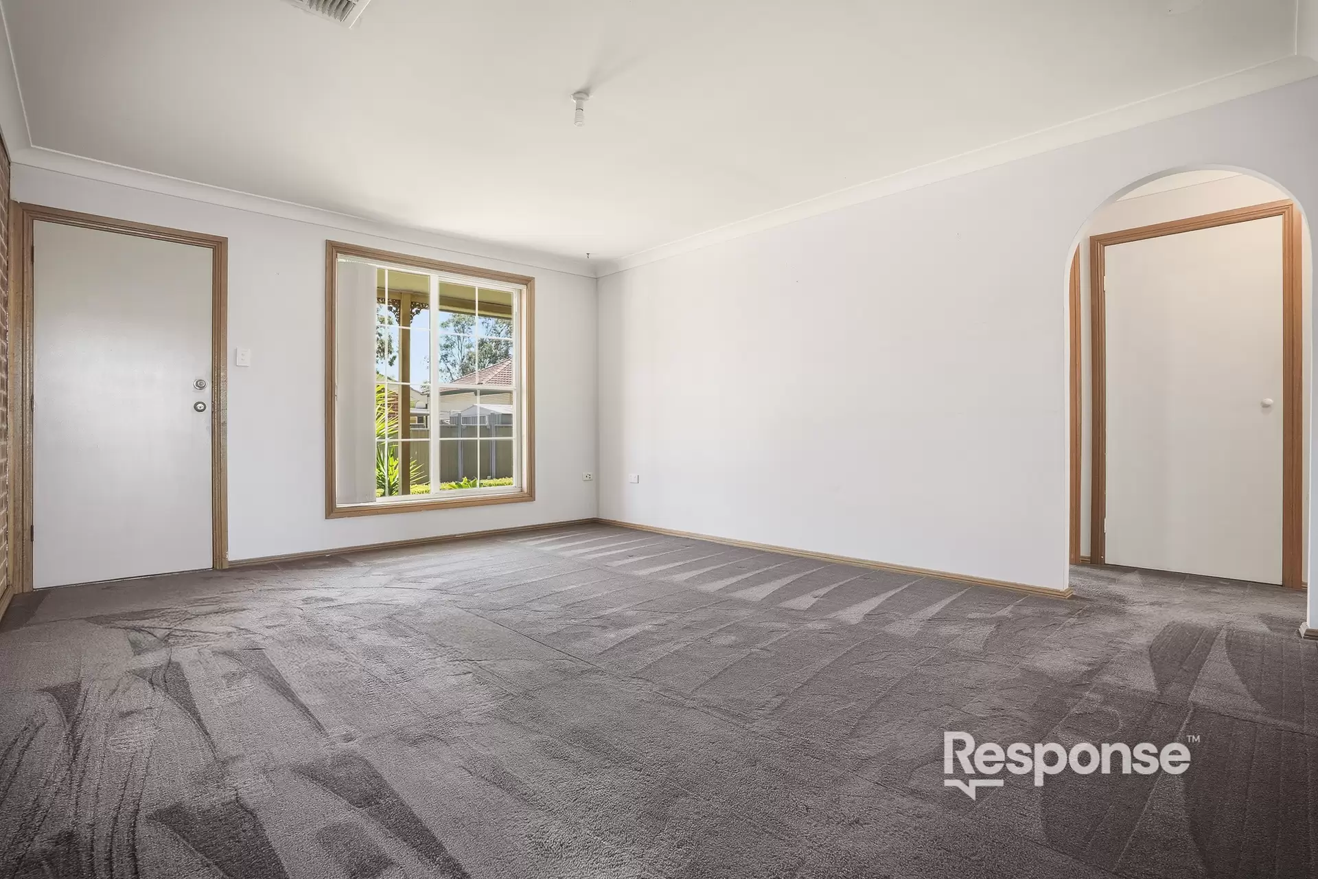 7/653 George Street, South Windsor Sold by Response Real Estate Penrith - image 1