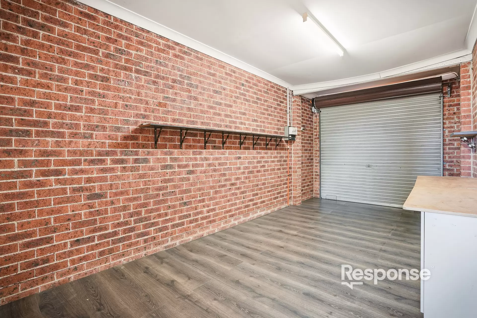 7/653 George Street, South Windsor Sold by Response Real Estate Penrith - image 1
