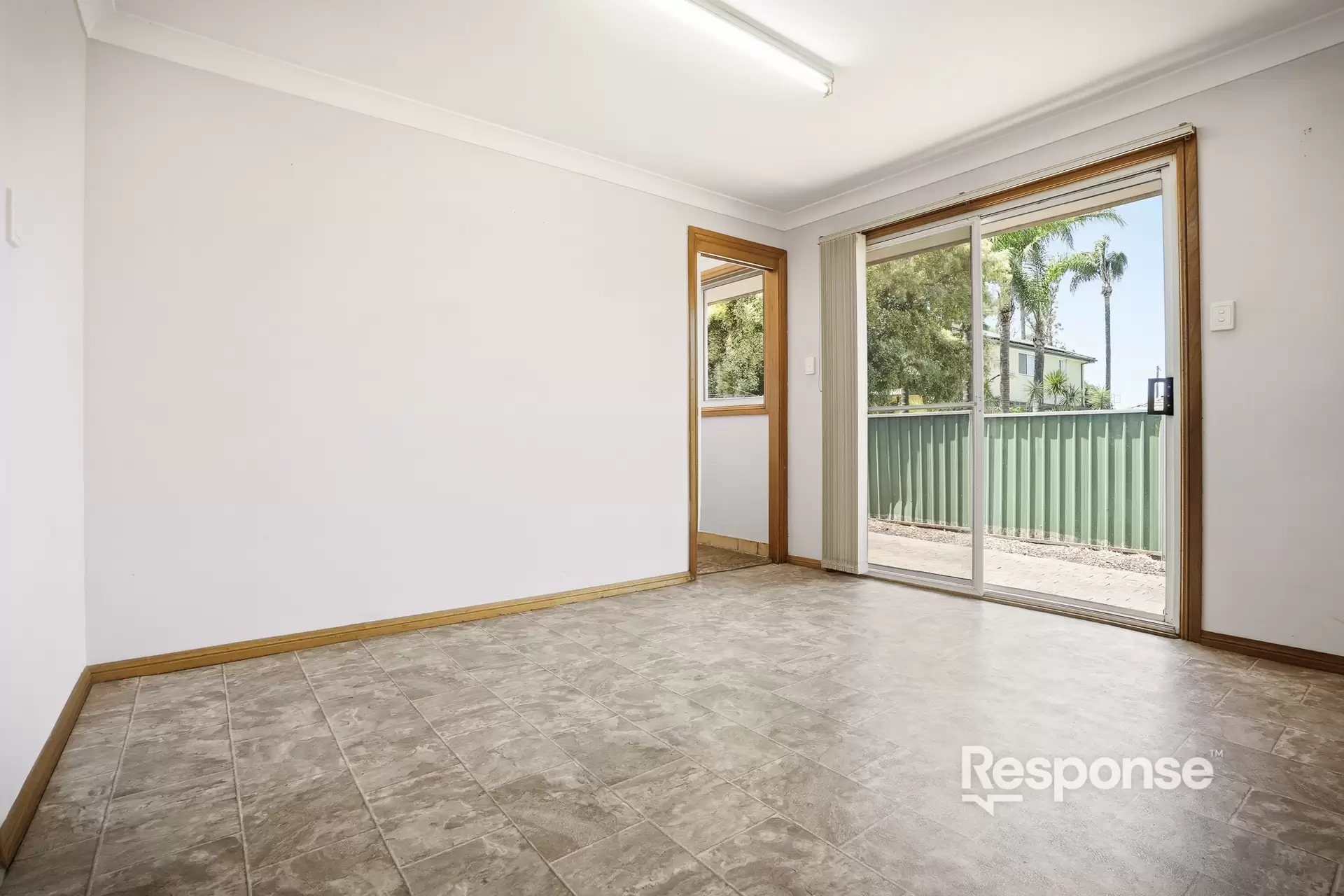 7/653 George Street, South Windsor Sold by Response Real Estate Penrith - image 1