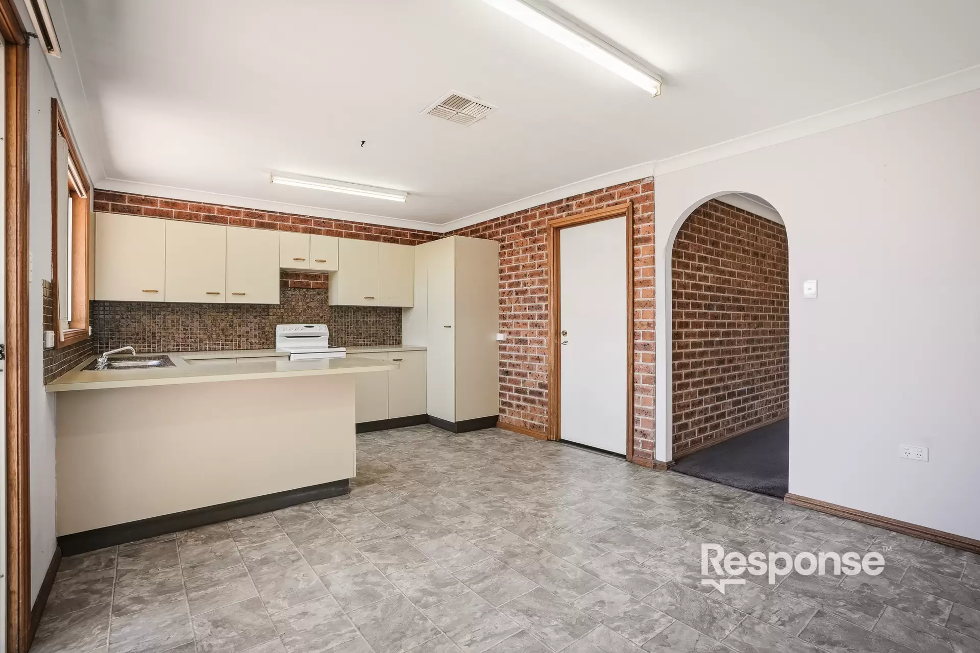 7/653 George Street, South Windsor Sold by Response Real Estate Penrith - image 1