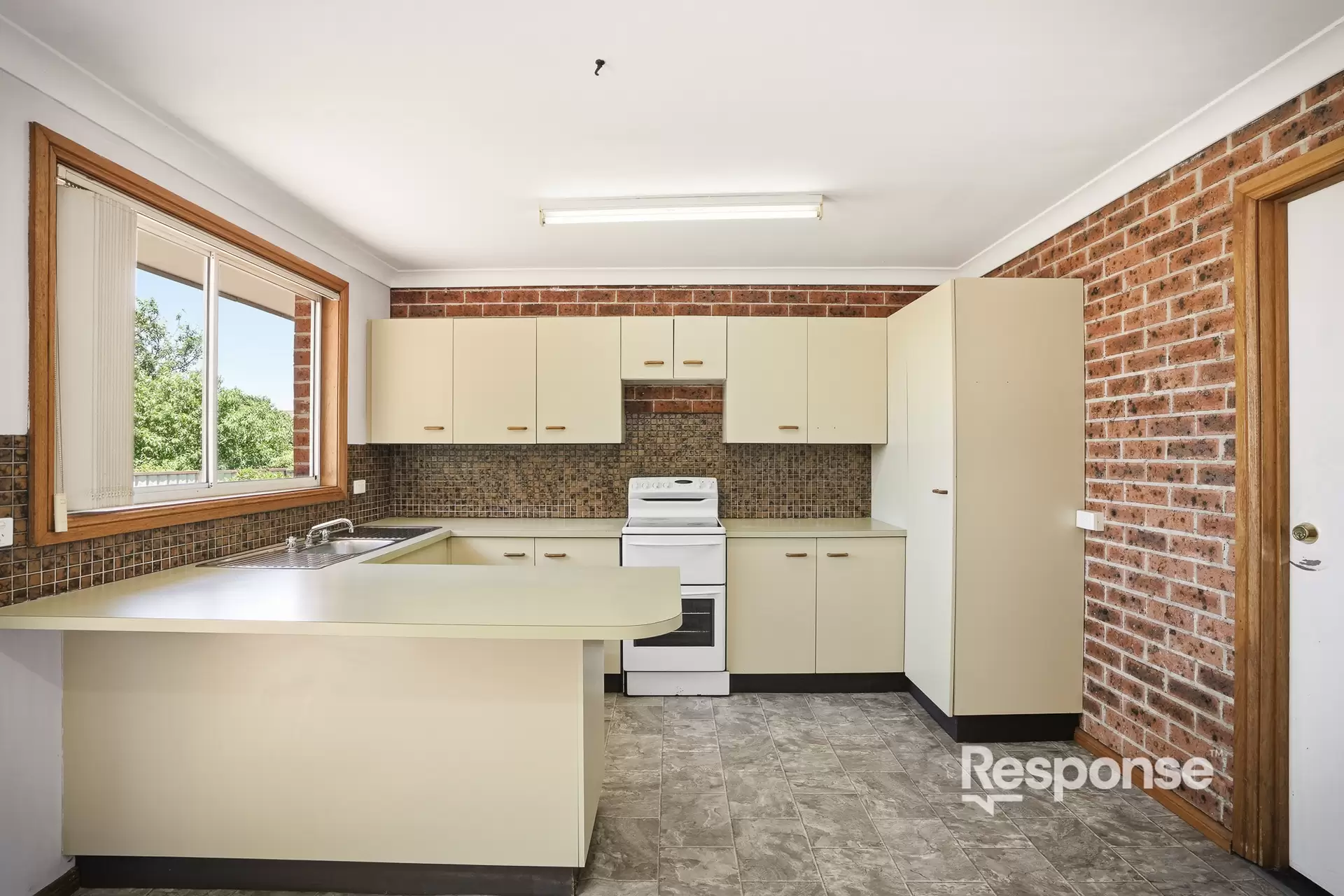 7/653 George Street, South Windsor Sold by Response Real Estate Penrith - image 1