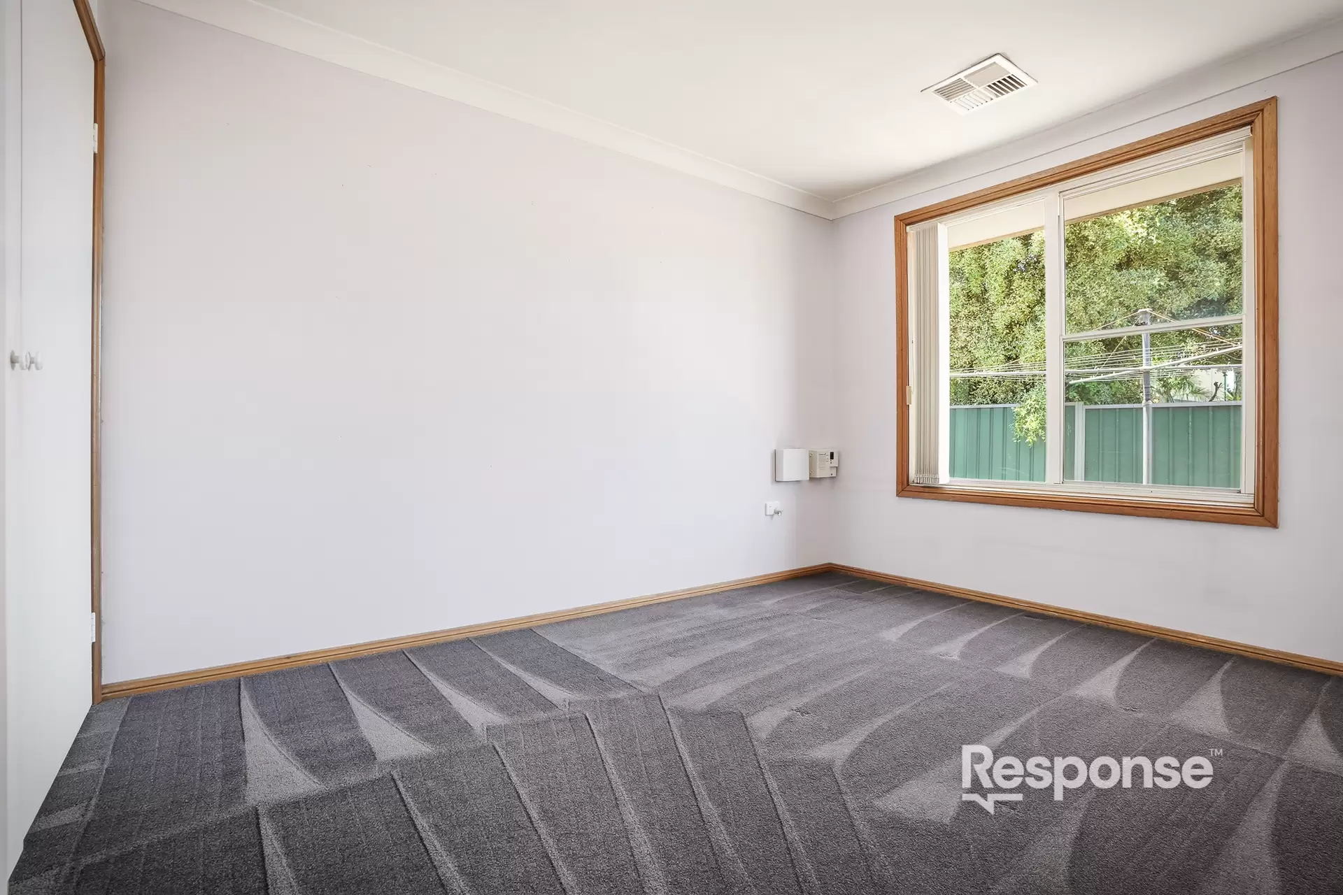7/653 George Street, South Windsor Sold by Response Real Estate Penrith - image 1