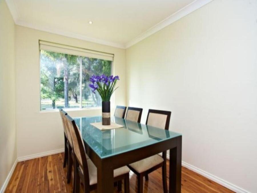 101 Railway Road, Quakers Hill Sold by ResponseRE Norwest - image 1
