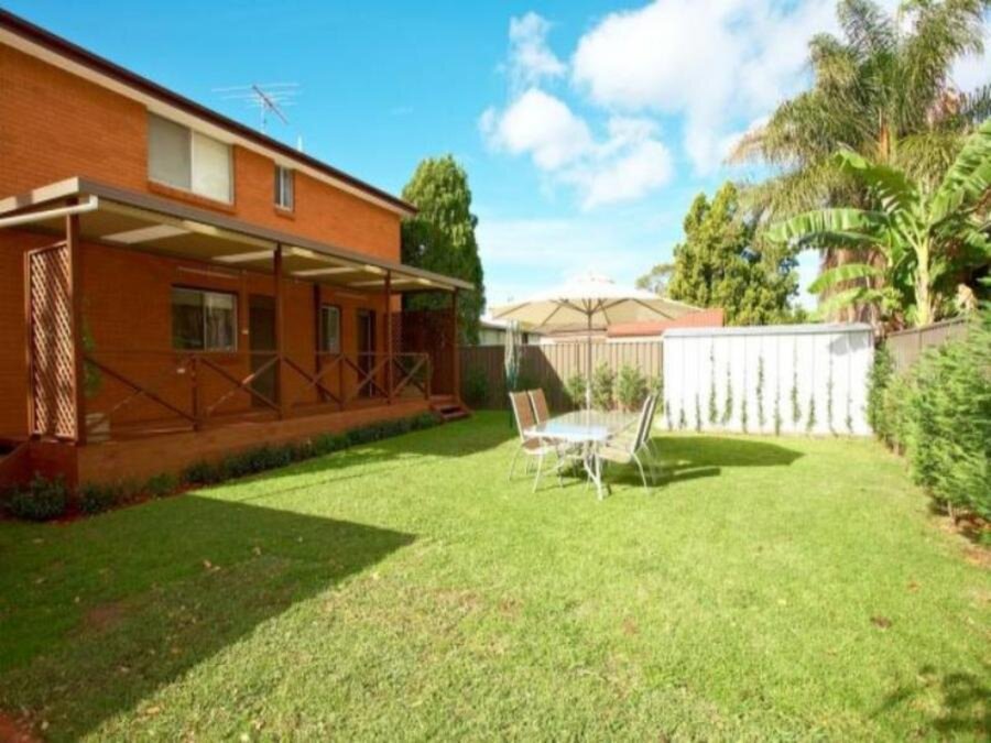 101 Railway Road, Quakers Hill Sold by ResponseRE Norwest - image 1