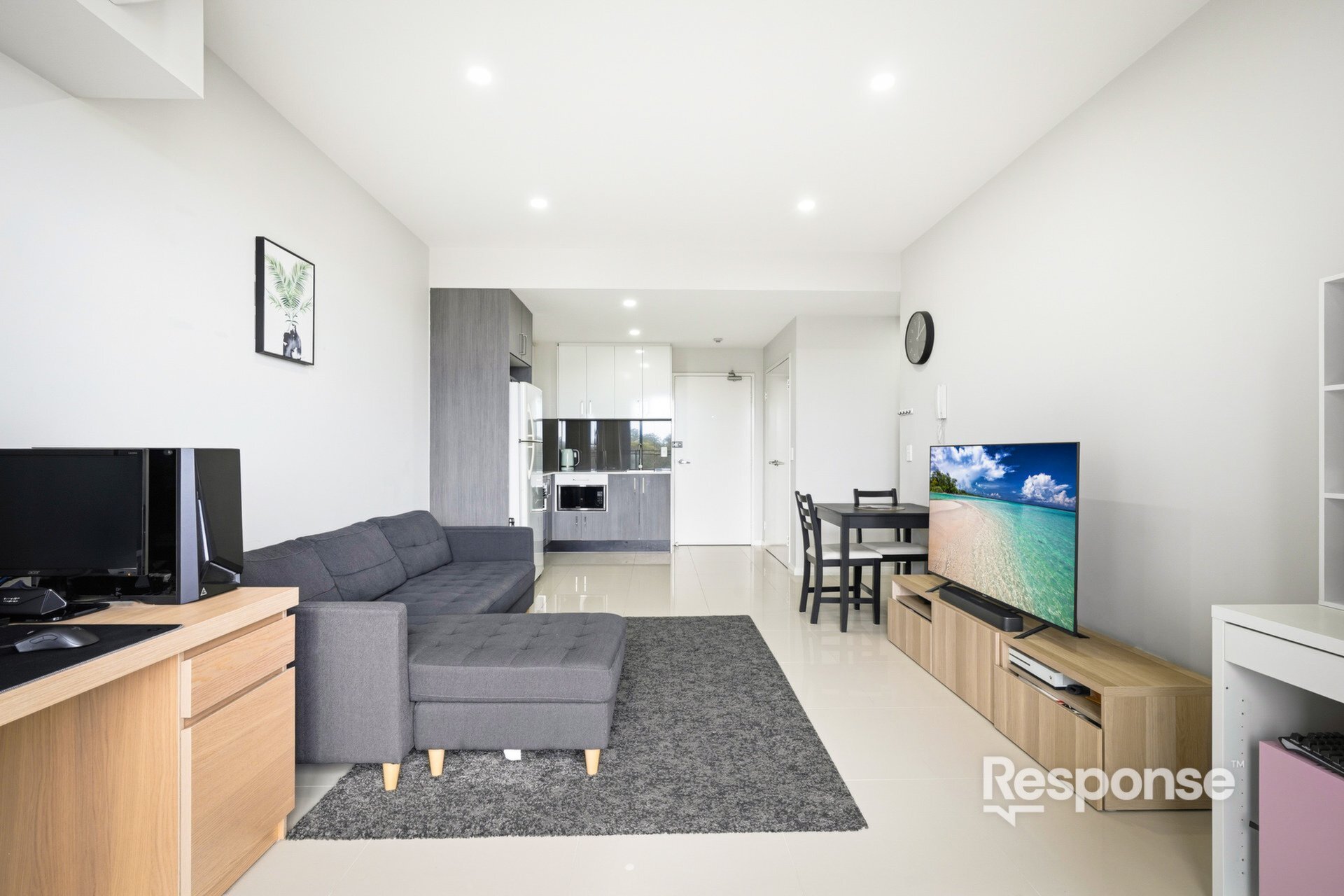 704/240-250b Great Western Highway, Kingswood Sold by ResponseRE - image 1