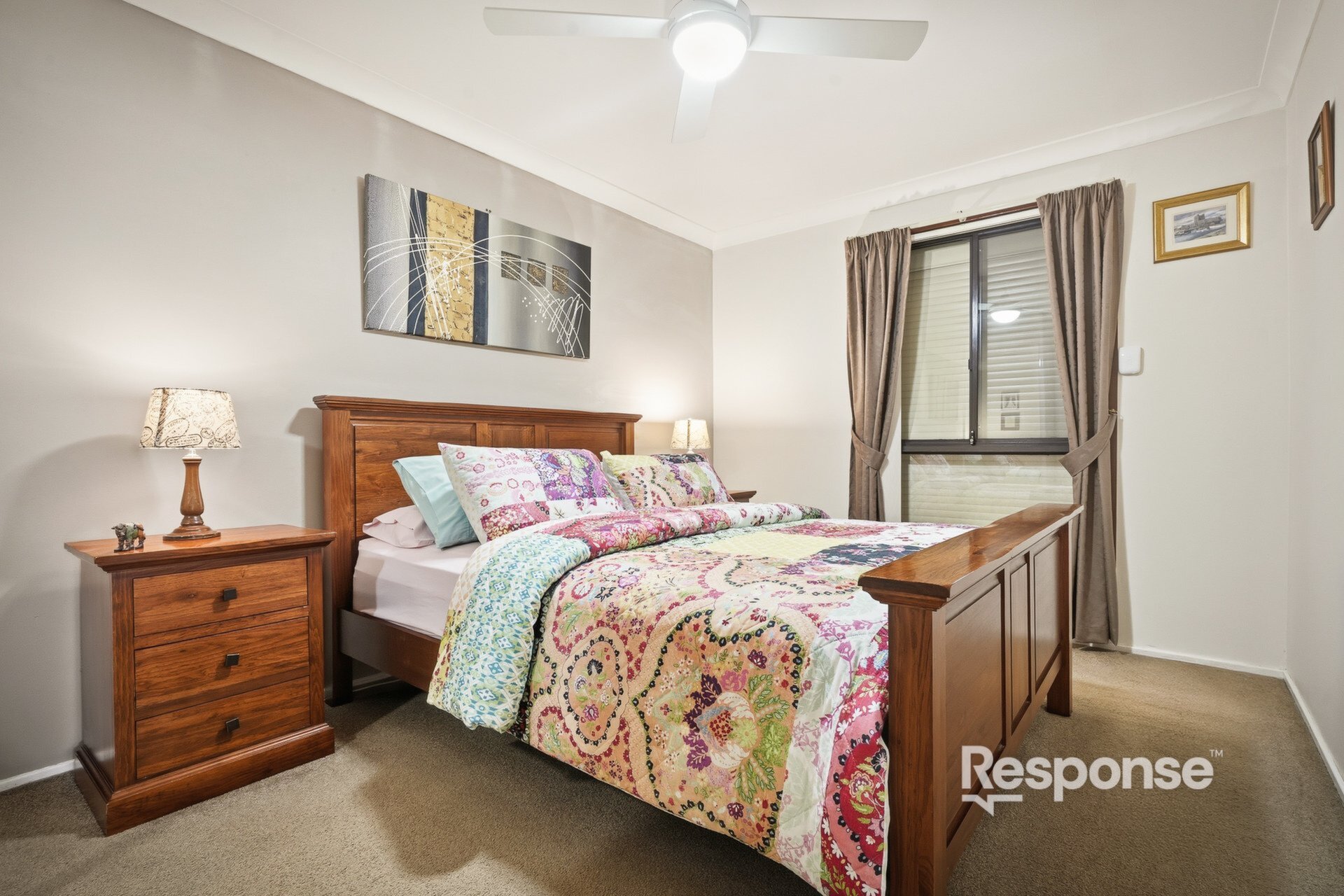 15 Mellfell Road, Cranebrook Sold by ResponseRE - image 1